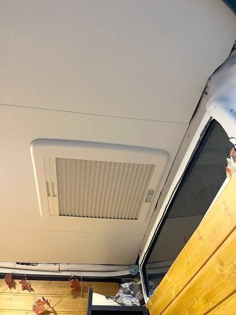 Renault Renault trafic