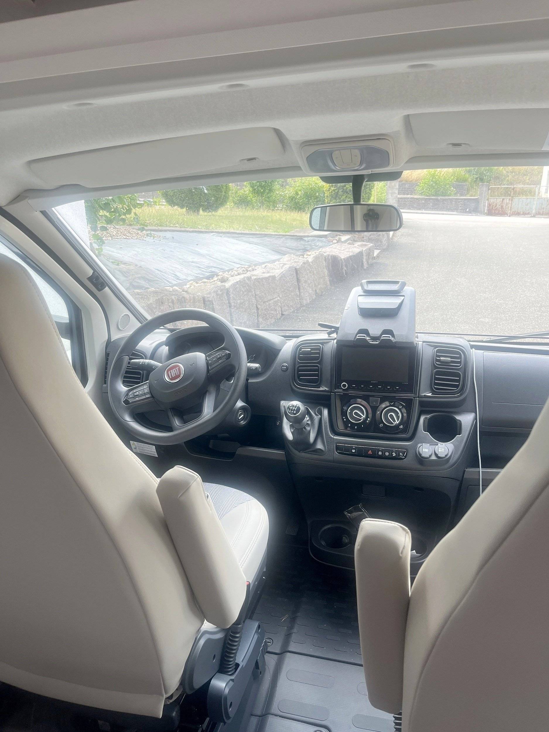 Etrusco ETRUSCO  T 7400 SB