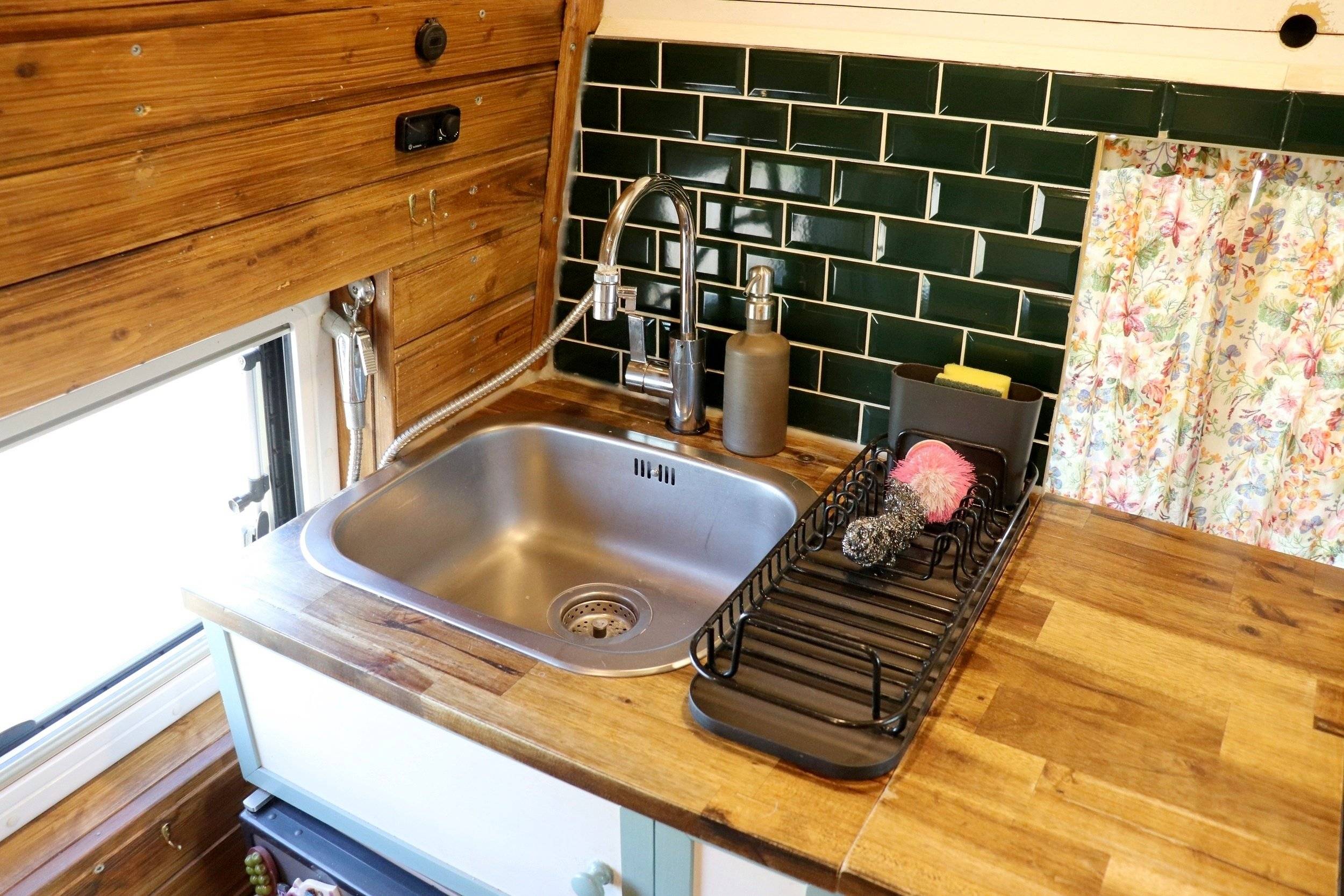 Ford Ford TRANSIT L3H3