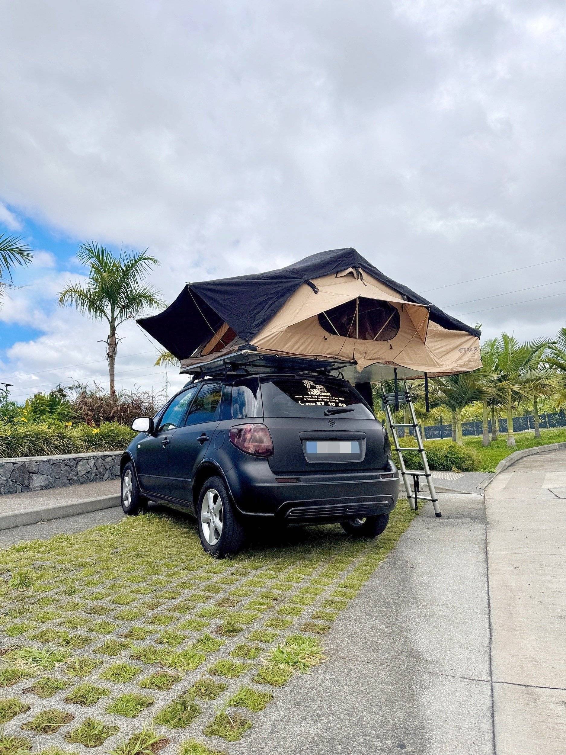 Le Voyageur Le Voyageur