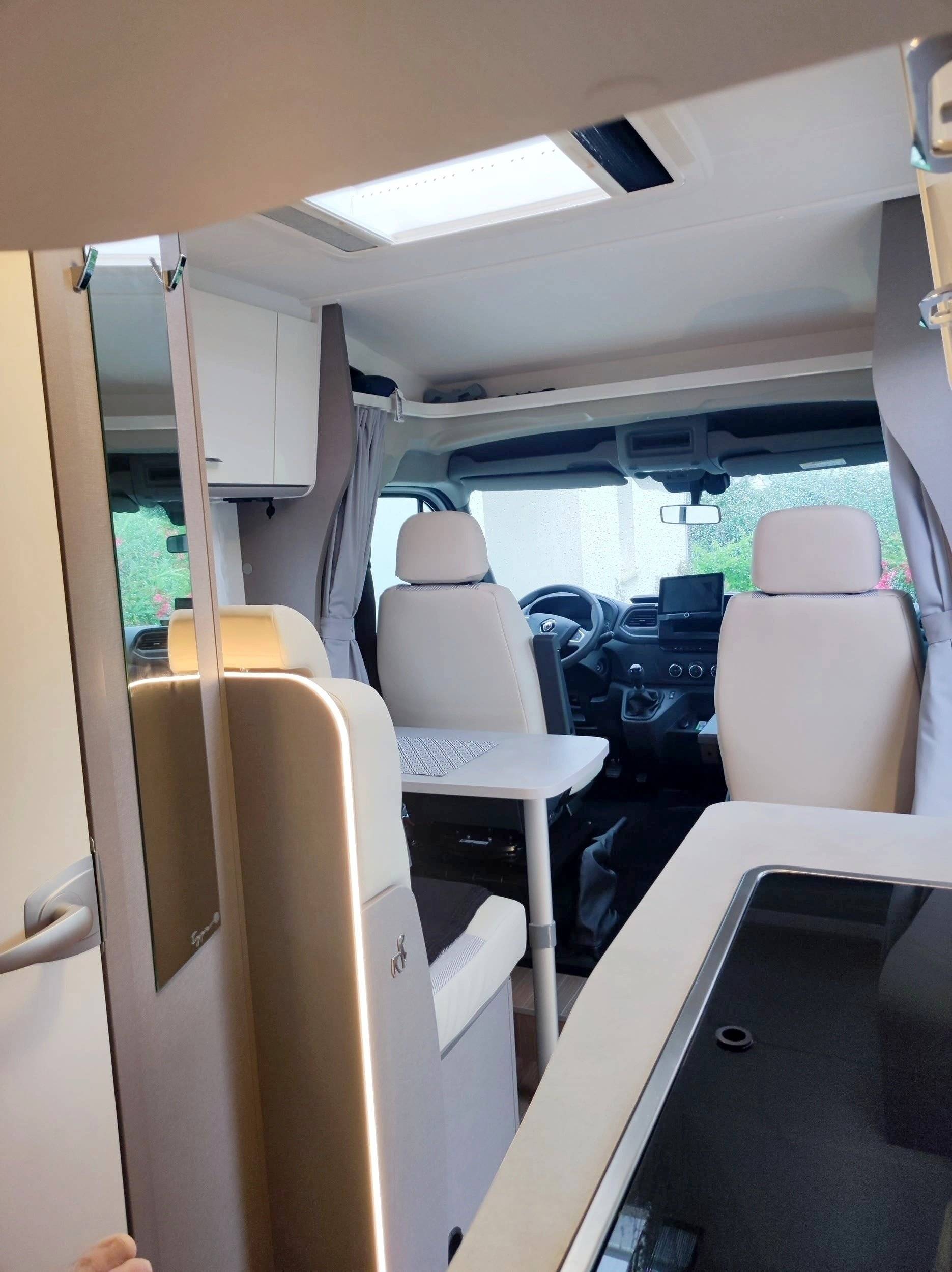 Etrusco Etrusco v5900 db