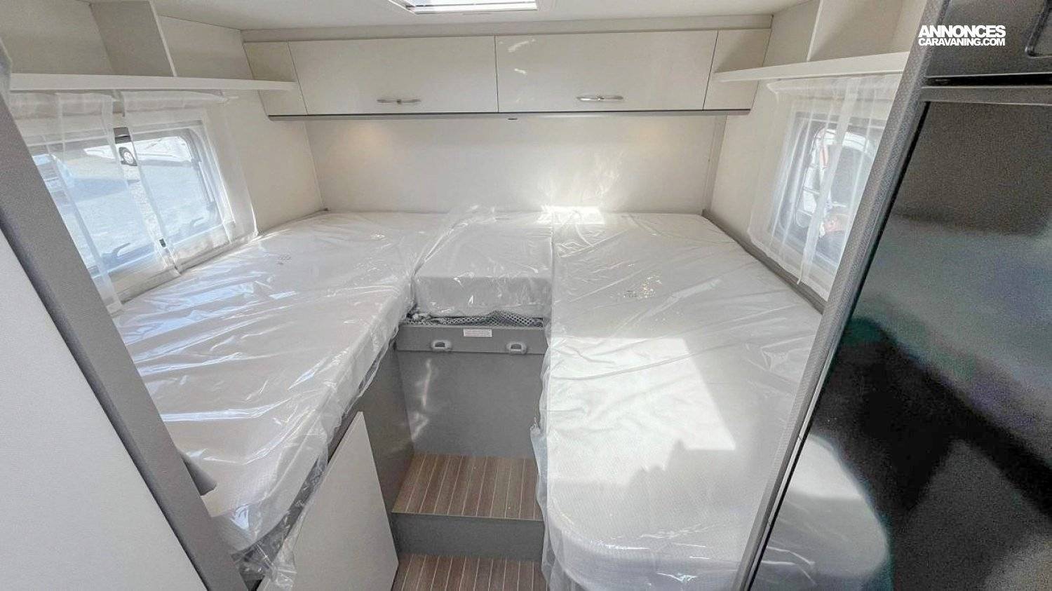 Etrusco Etrusco 6.9 SF