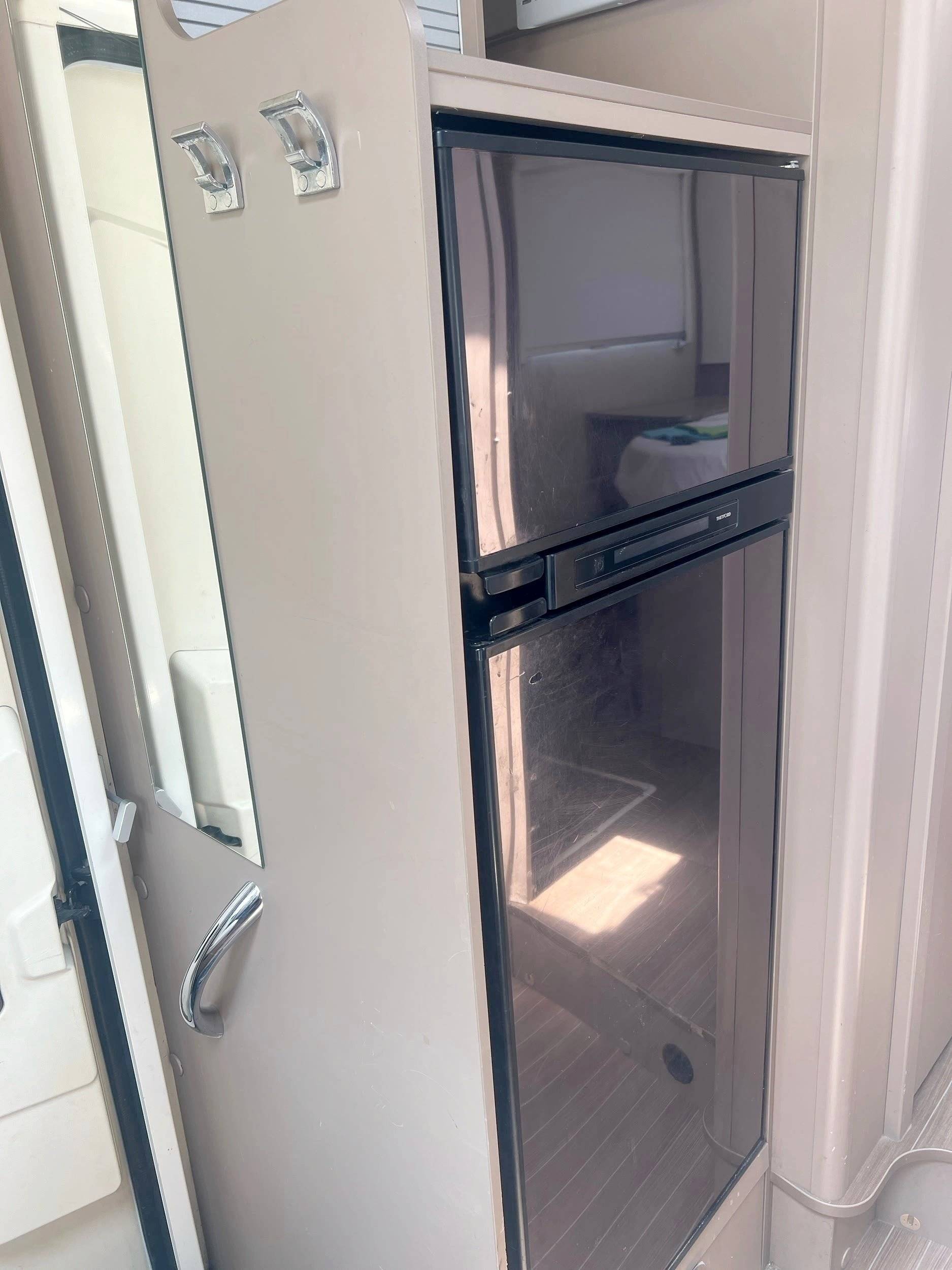Etrusco T 7400 Qb