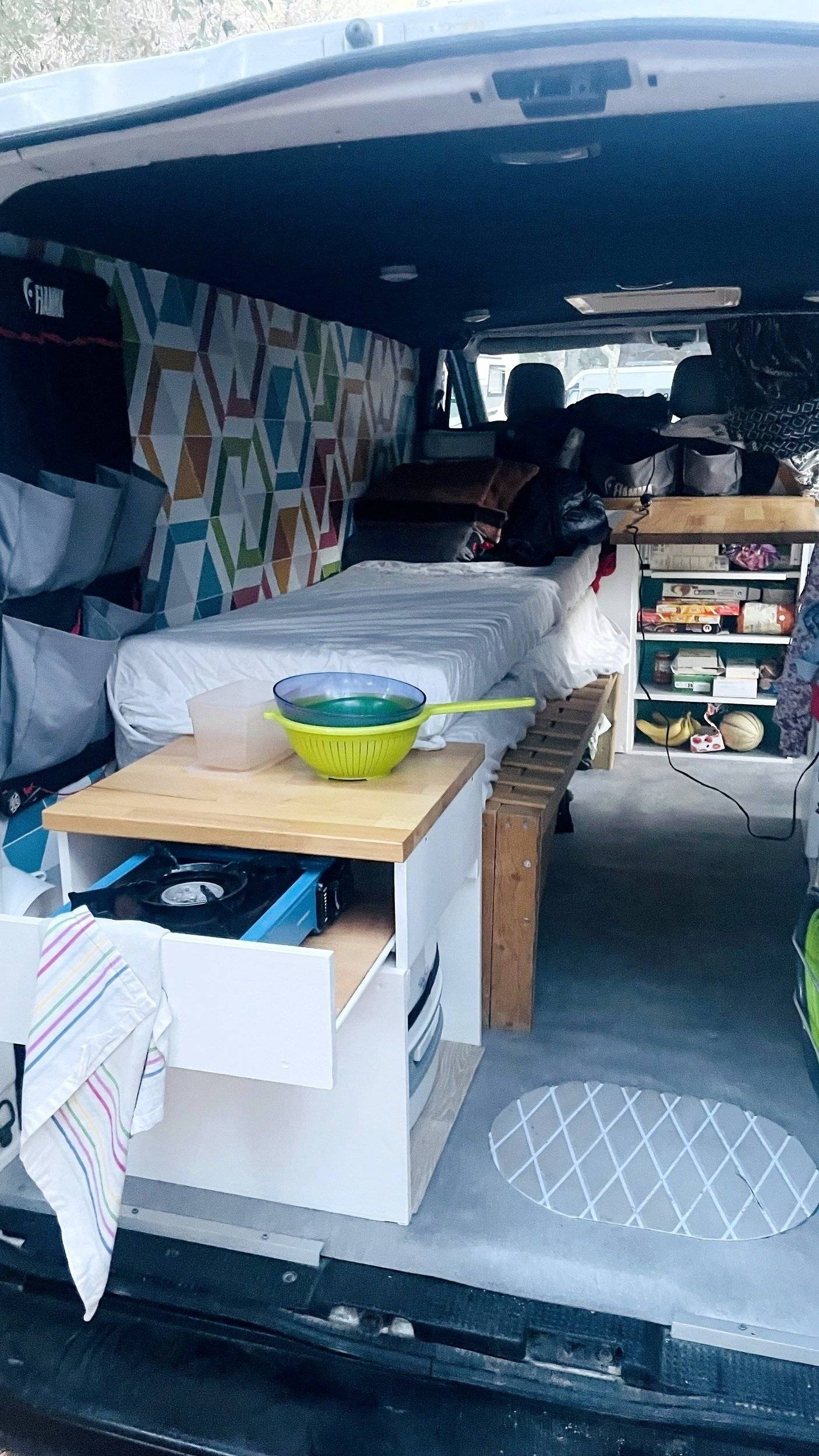 review photo thumbnail