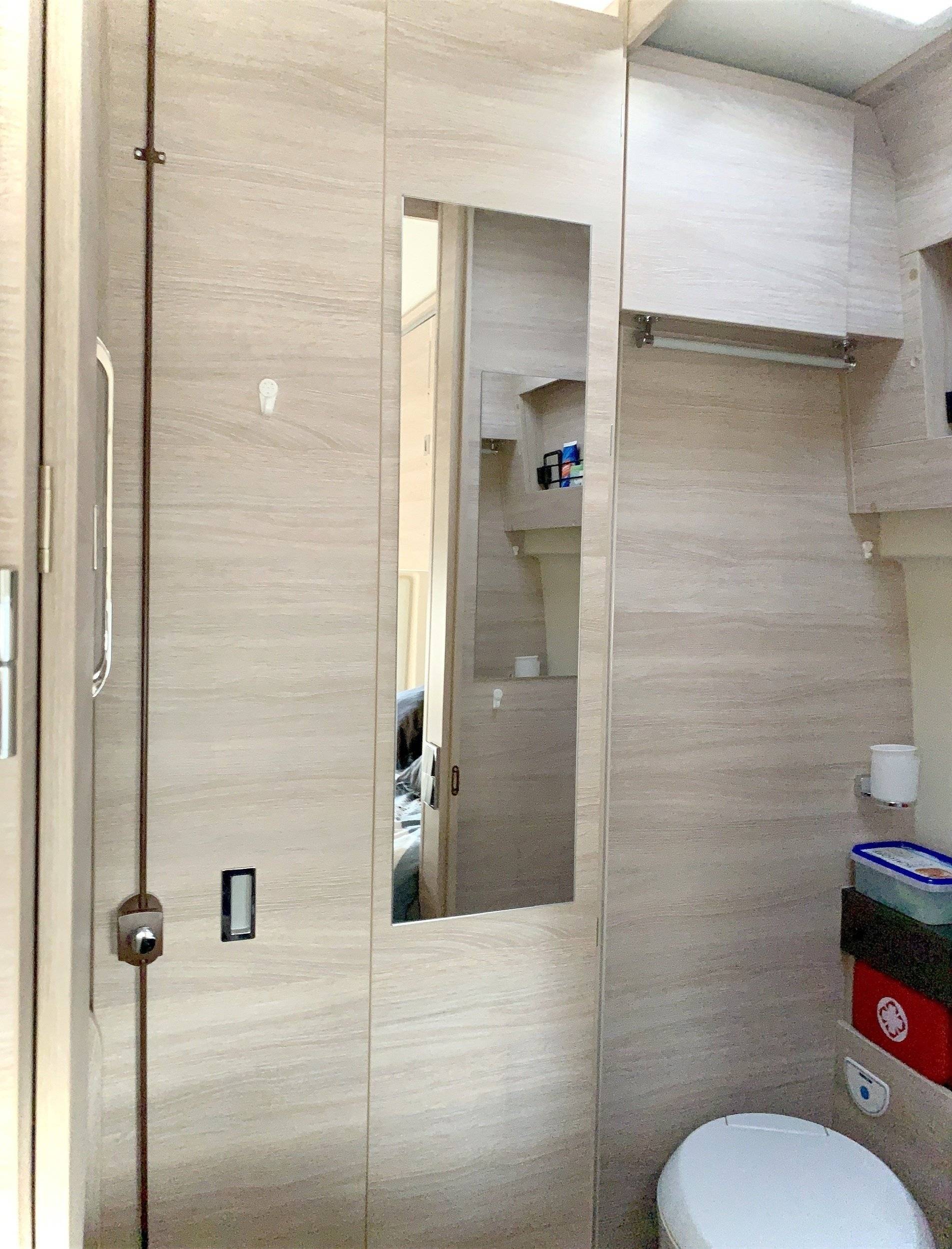 Rapido Rapido V65 XL