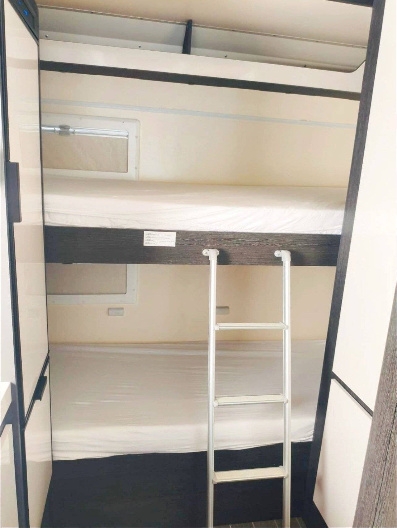 Roller Team KRONOS 277 M