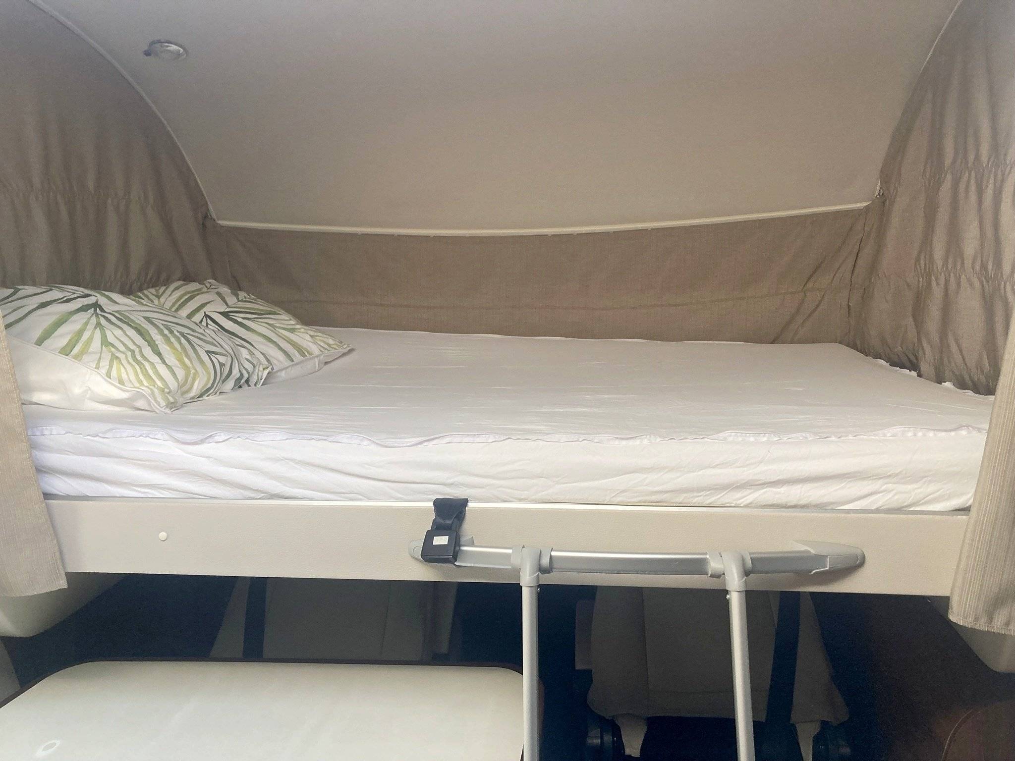 Mclouis Ducato 2,3 130 ch