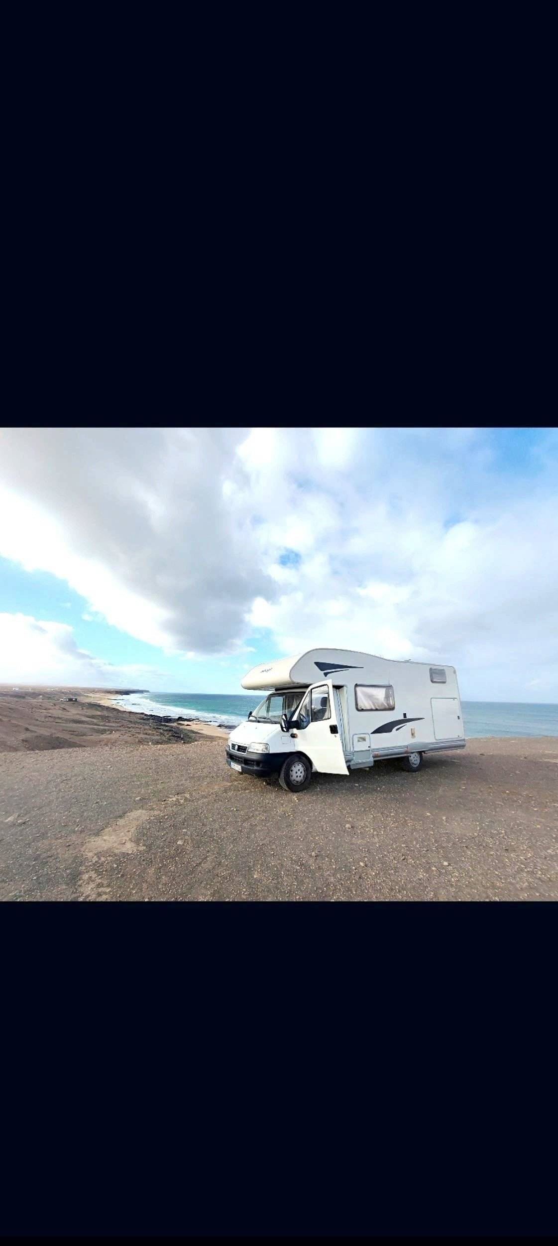 Elnagh Ducato Elnagh