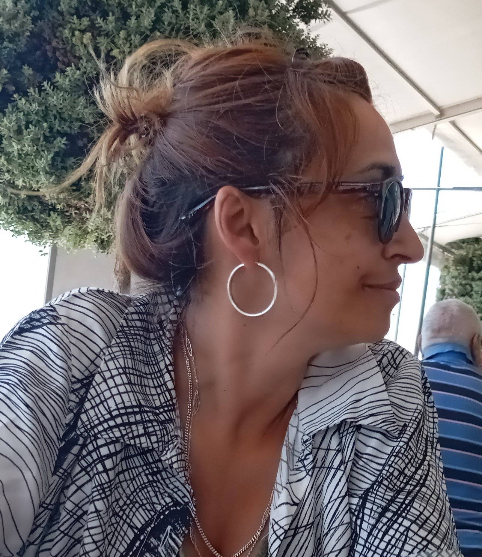 Sofia