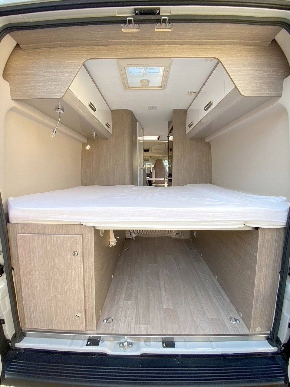 Challenger Fiat Weinsberg