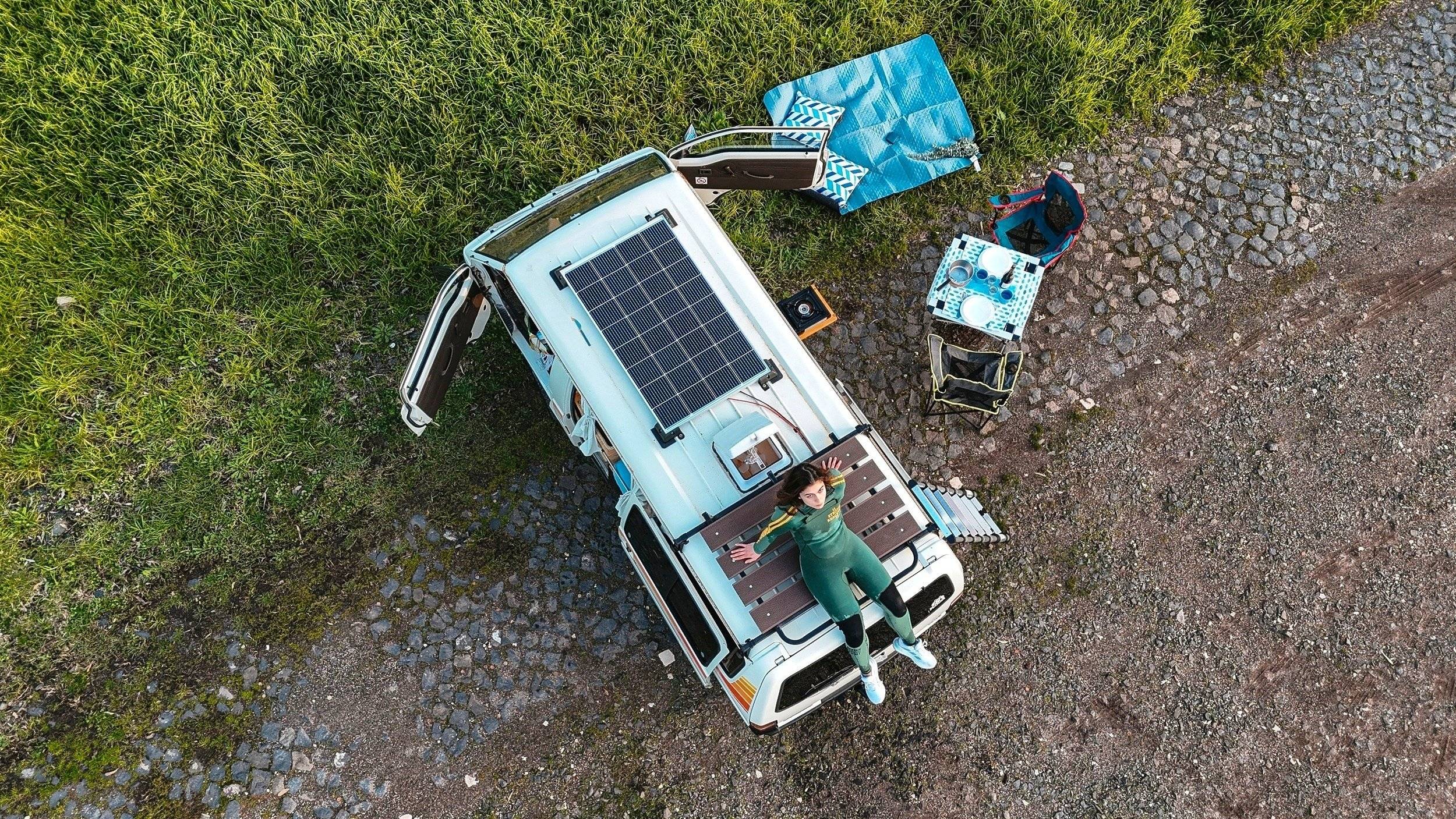 L300 Mitsubishi L300