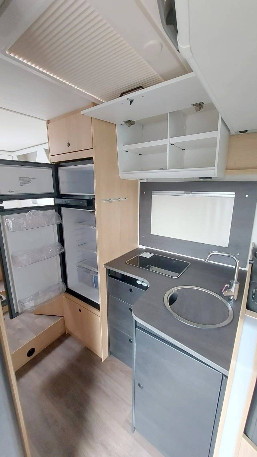 Sunlight Sunlight T67S