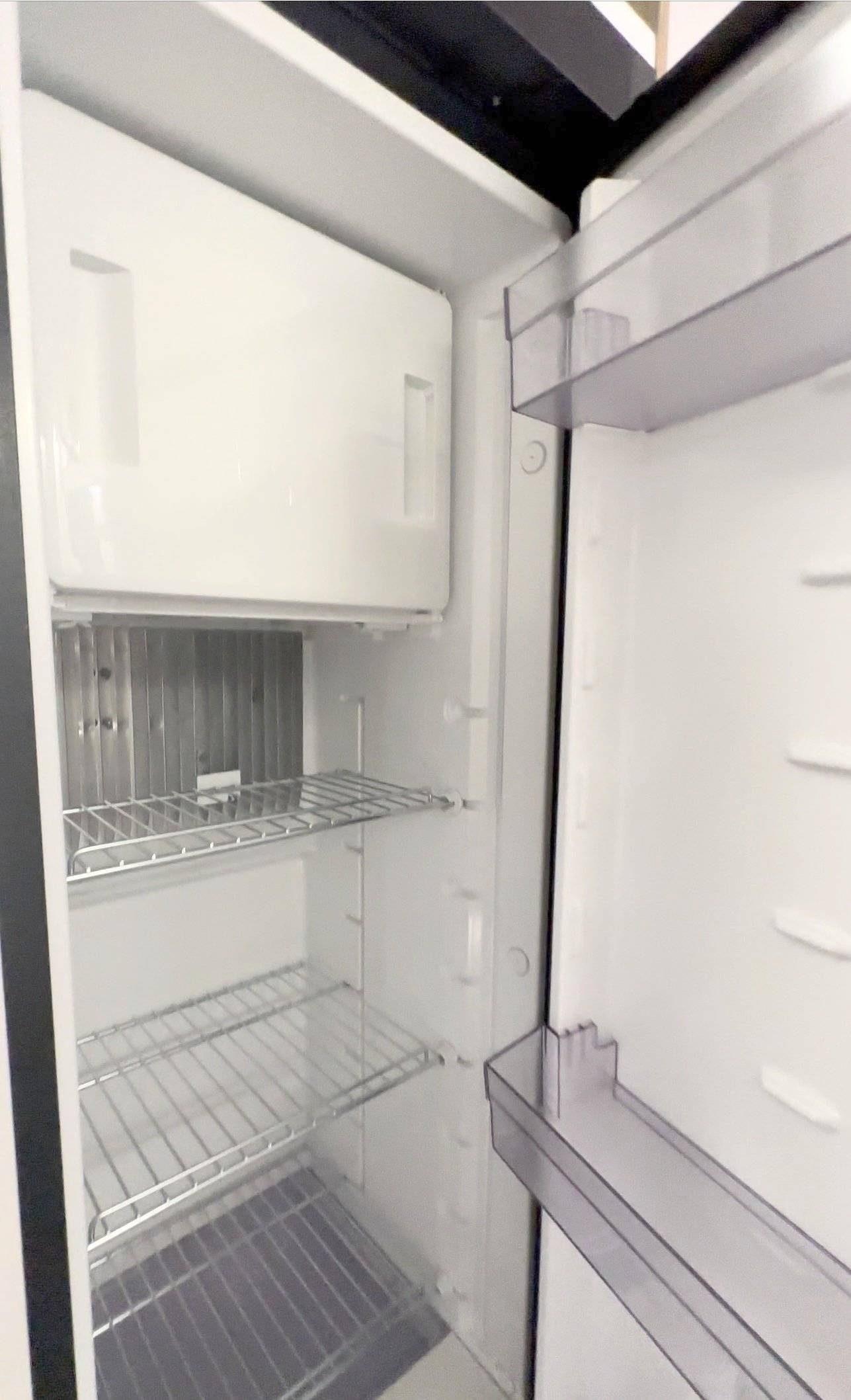 Pilote Jumper 2,2 l 165 ch