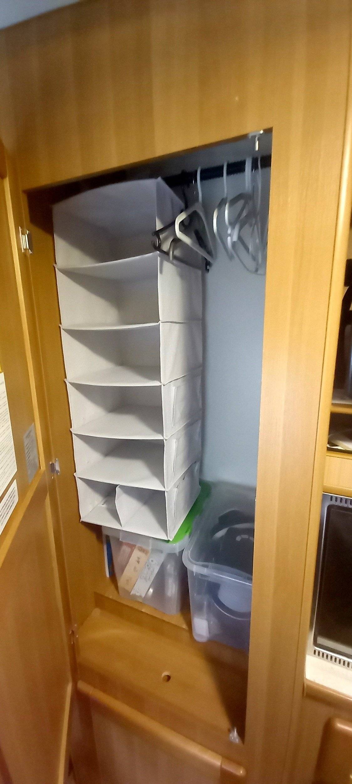 Roller Team GRANDUCA 64