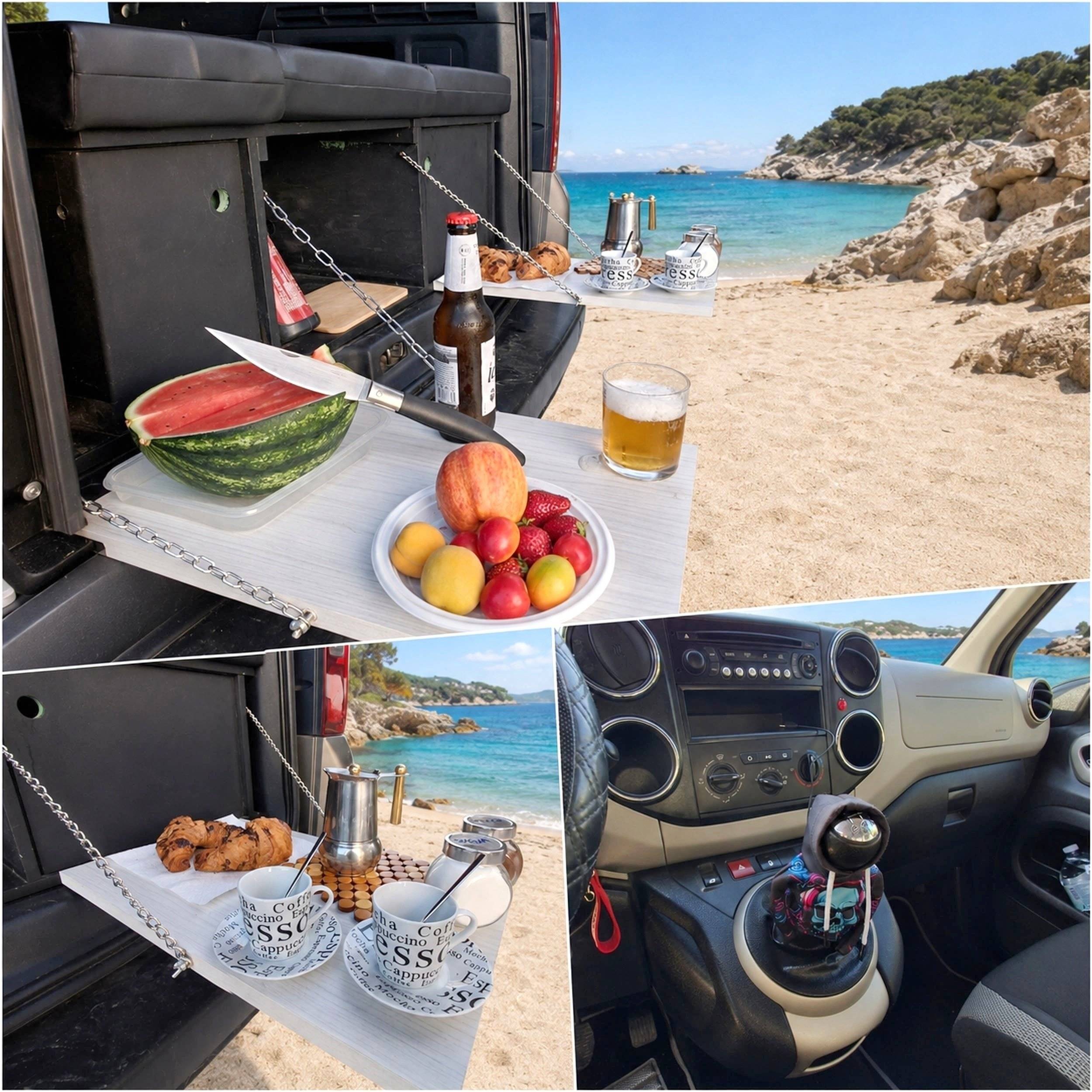 SARDEGNA SARDEGNA