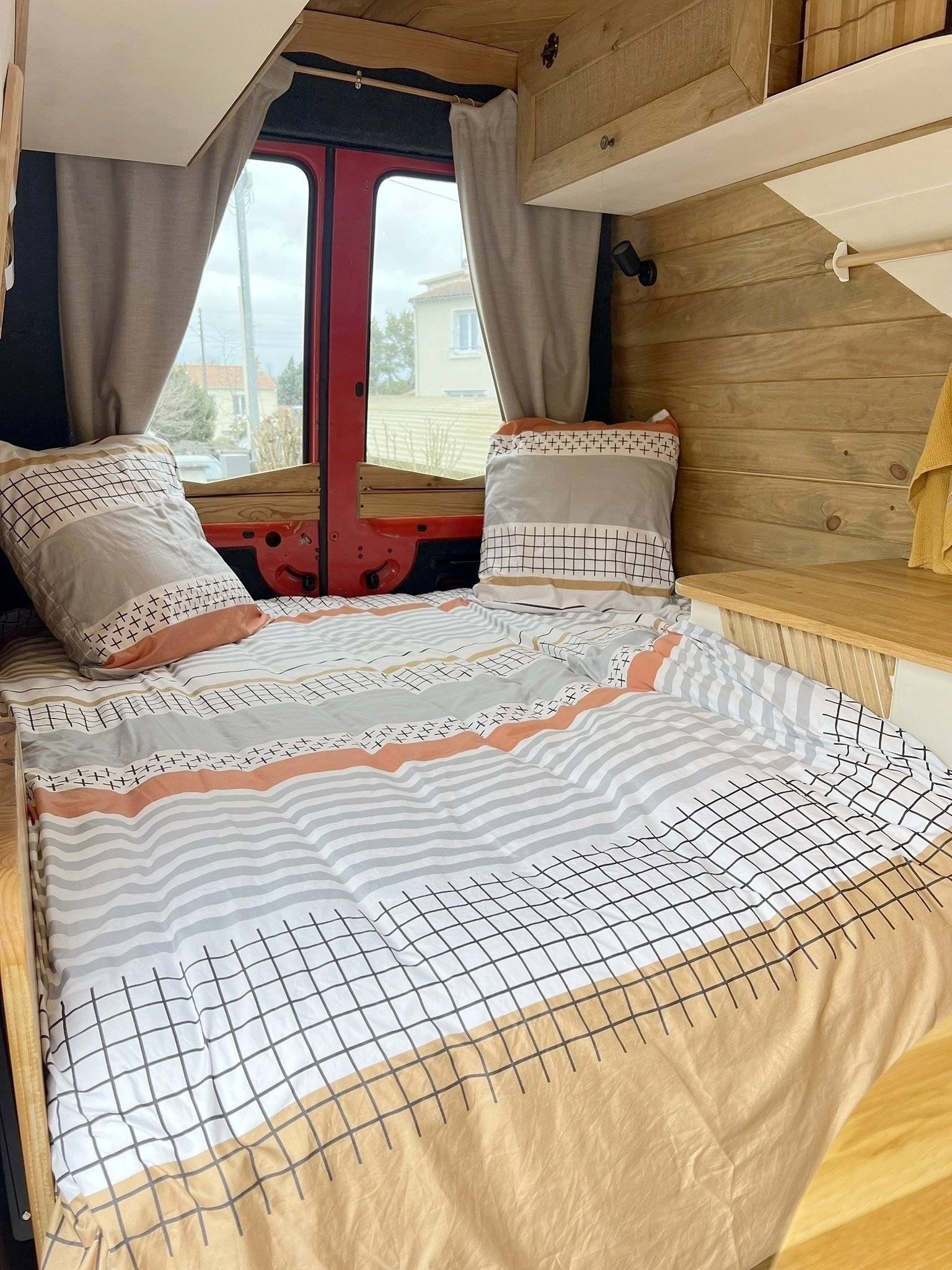 Renault Renault Trafic