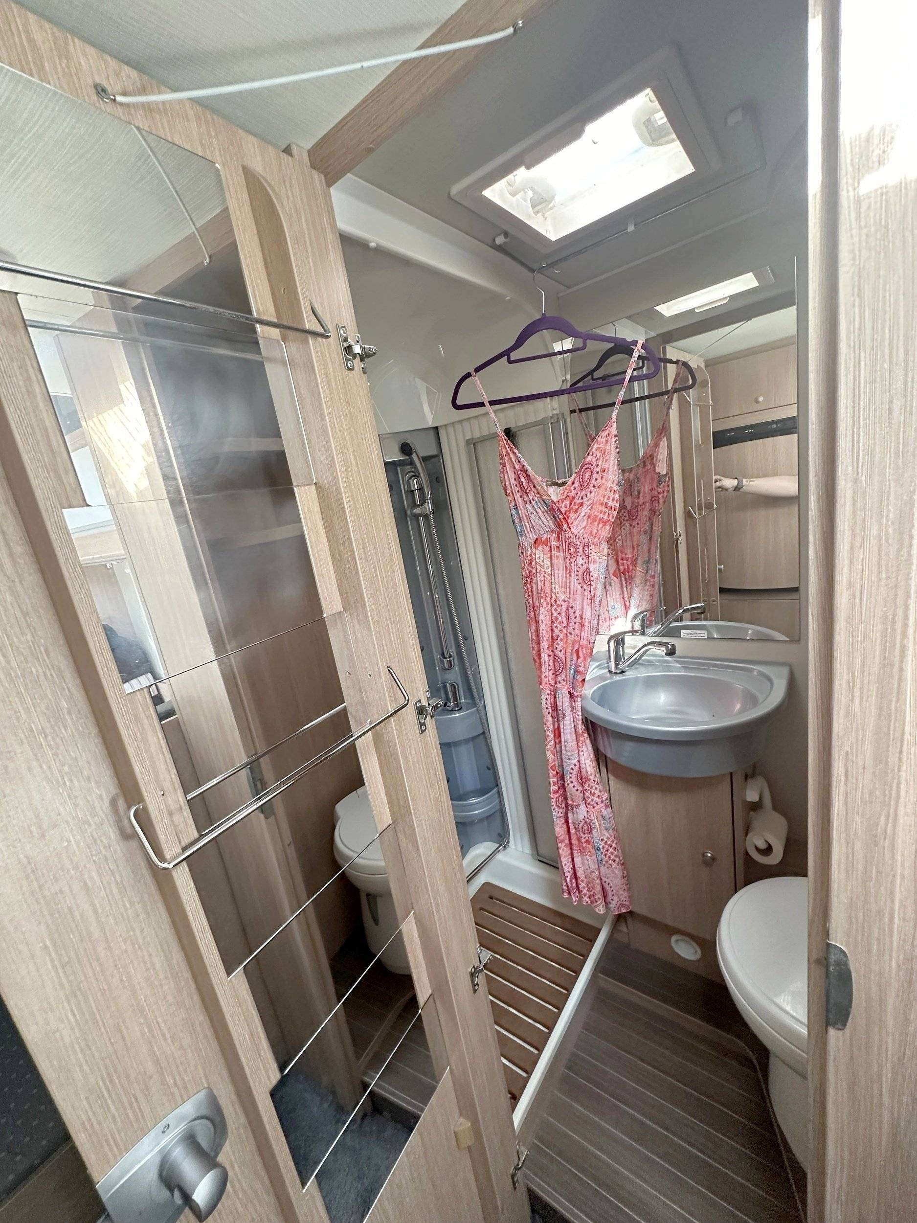 Sunlight Sunlight a68