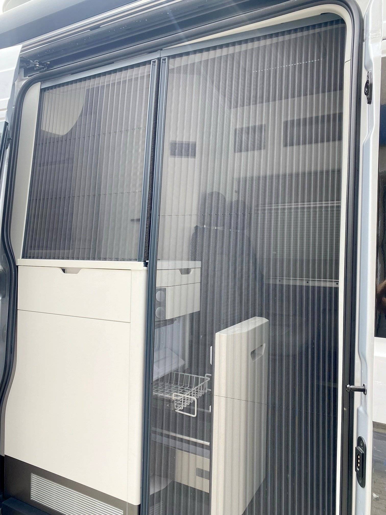 Volkswagen California 4motion