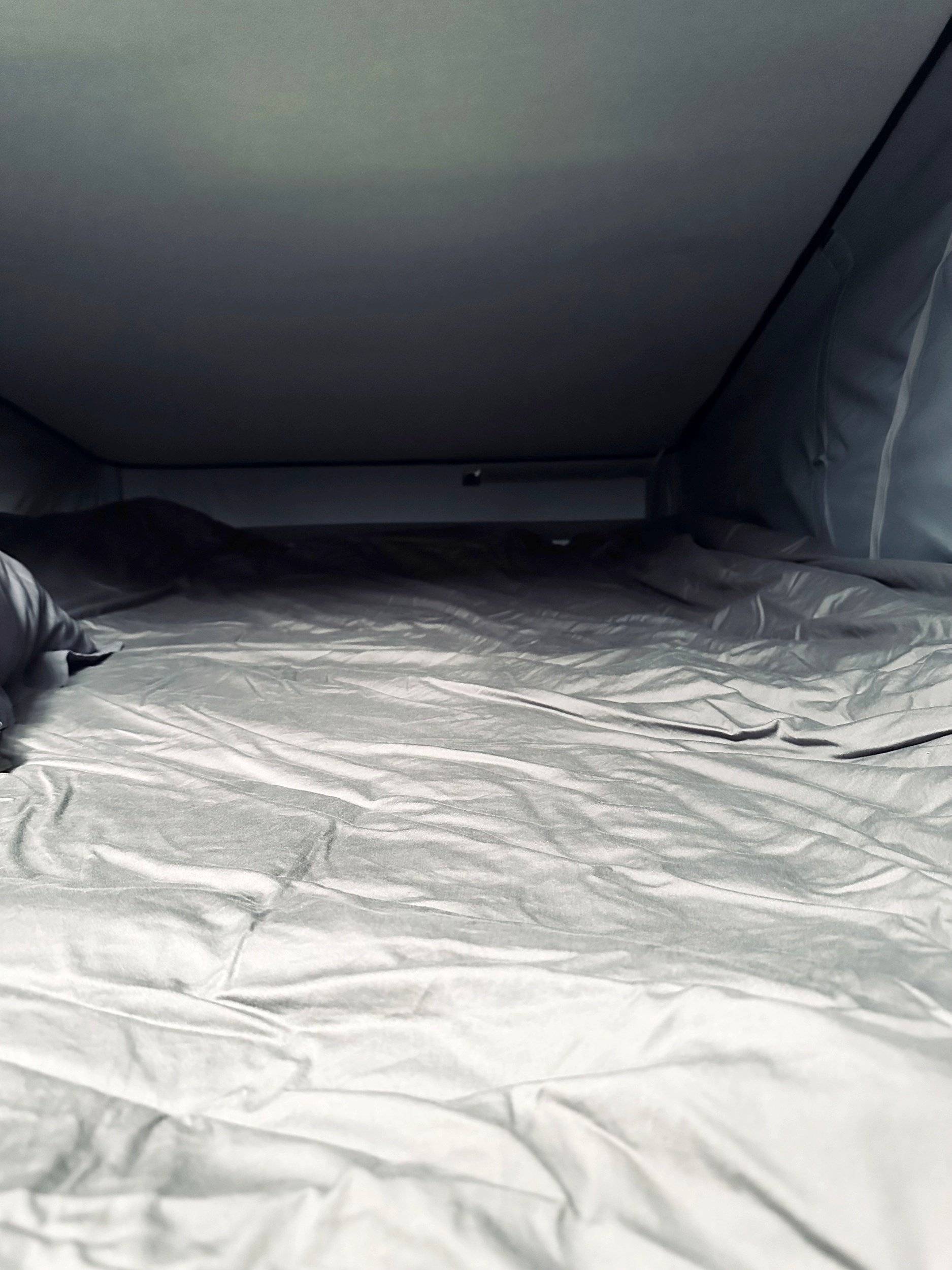 Hymer Hymer Gran Canyon