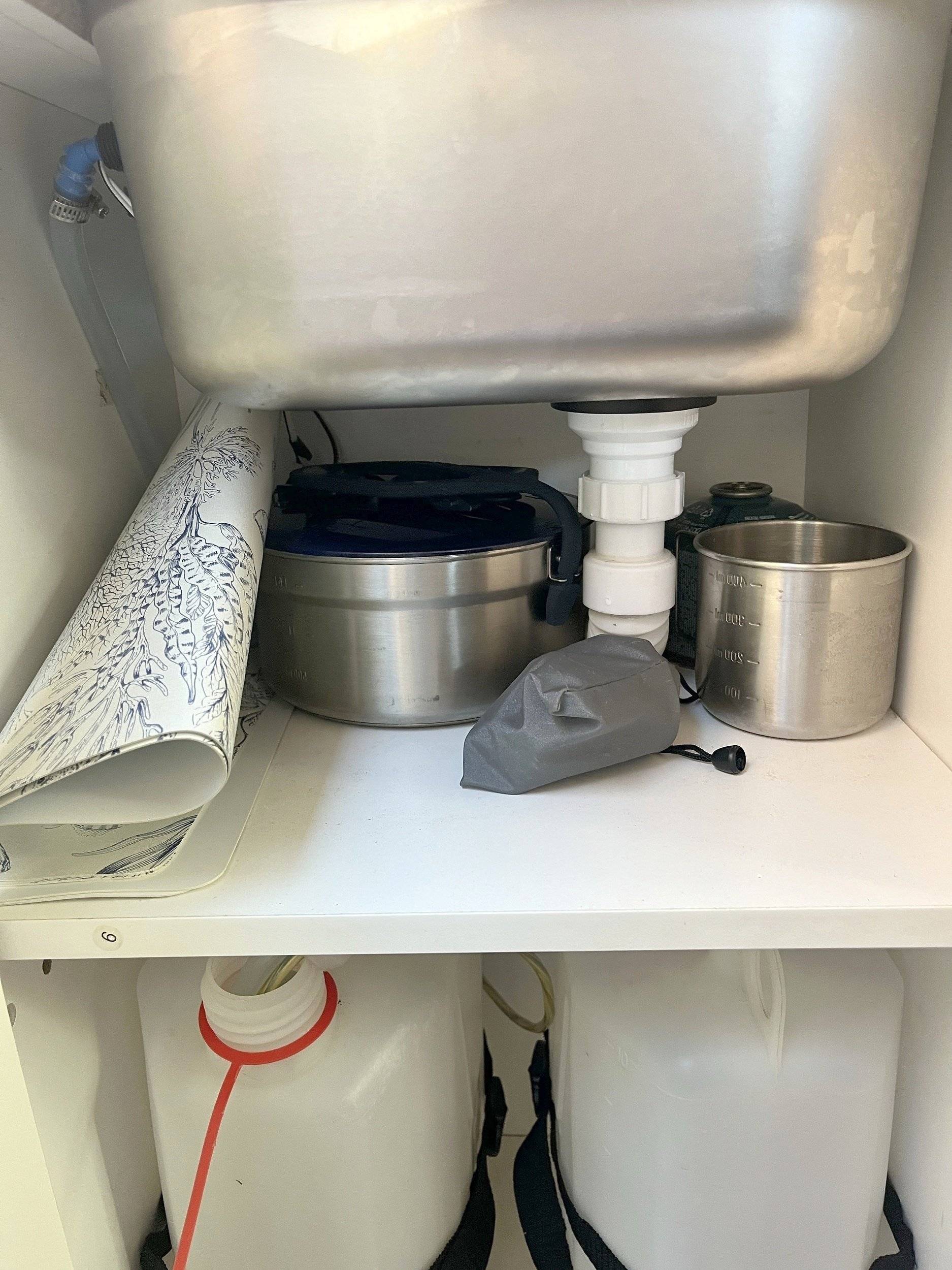 Volkswagen Multivan T5 confortline