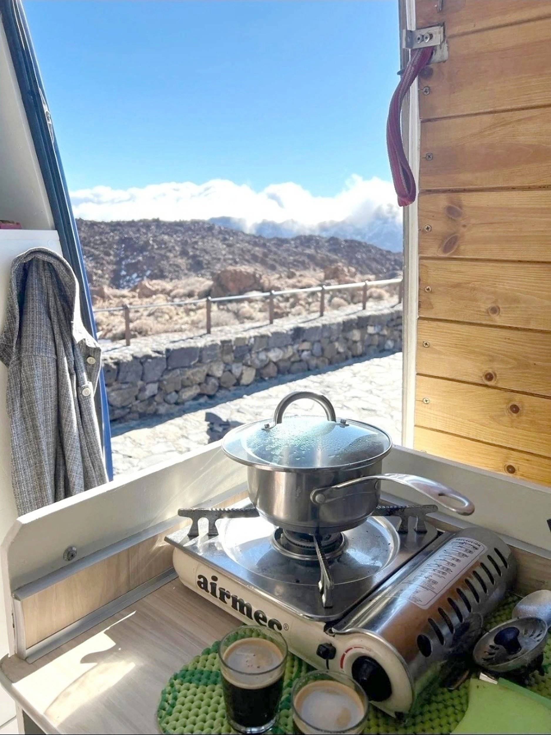 Peugeot Boxer 2,8 HDI