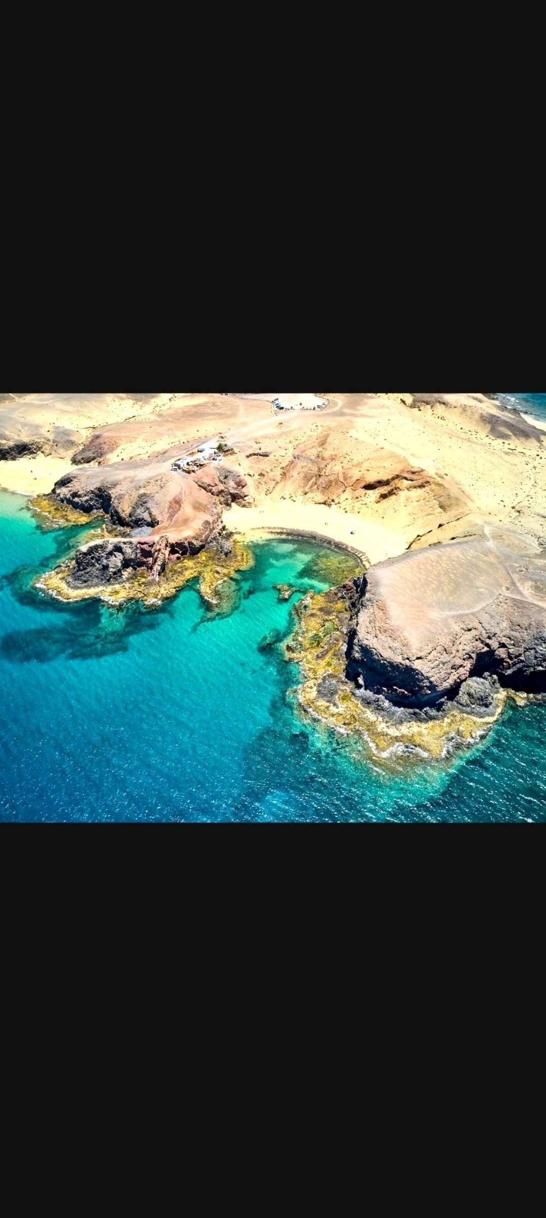 Elnagh Ducato Elnagh