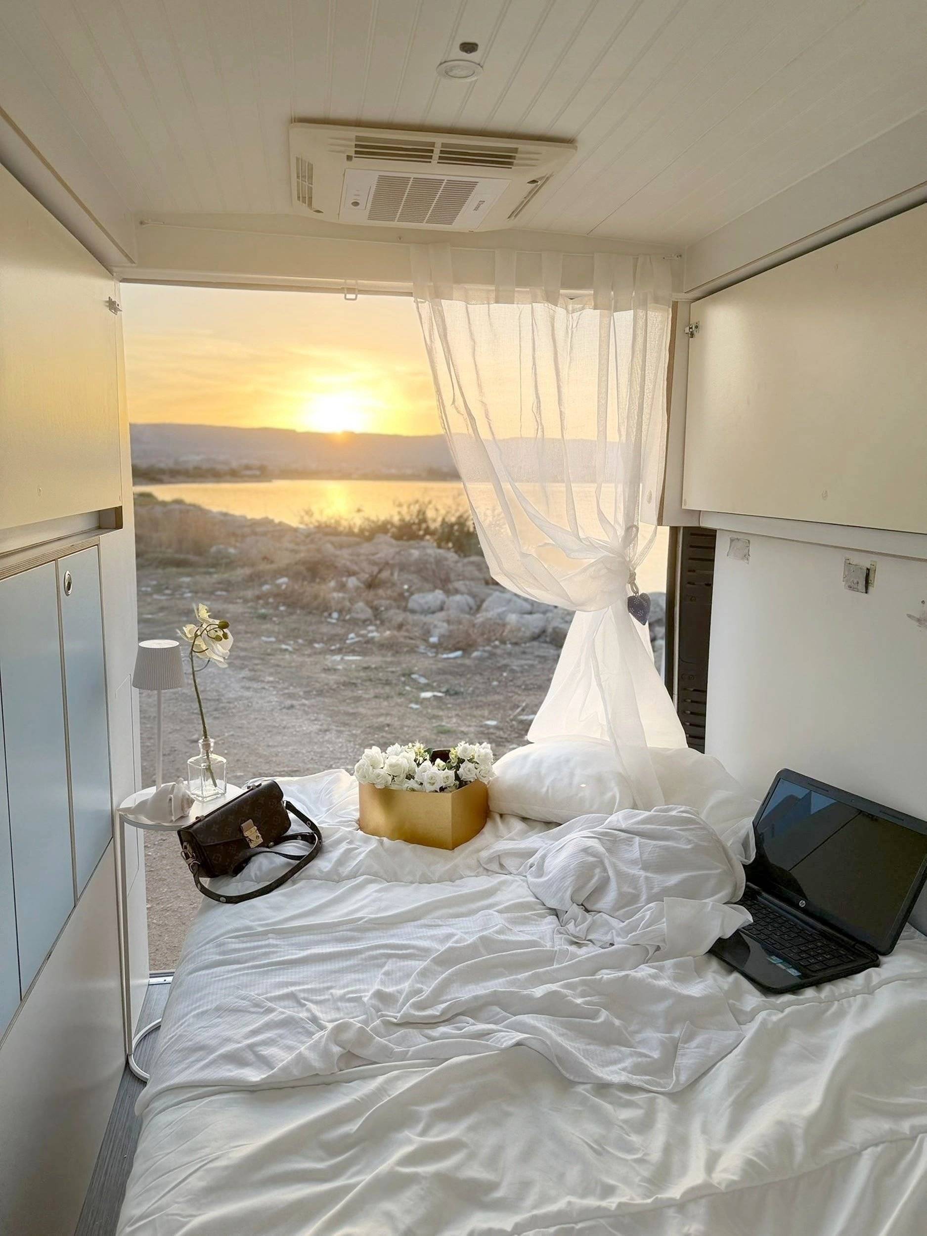 Autostar FIAT DUCATO