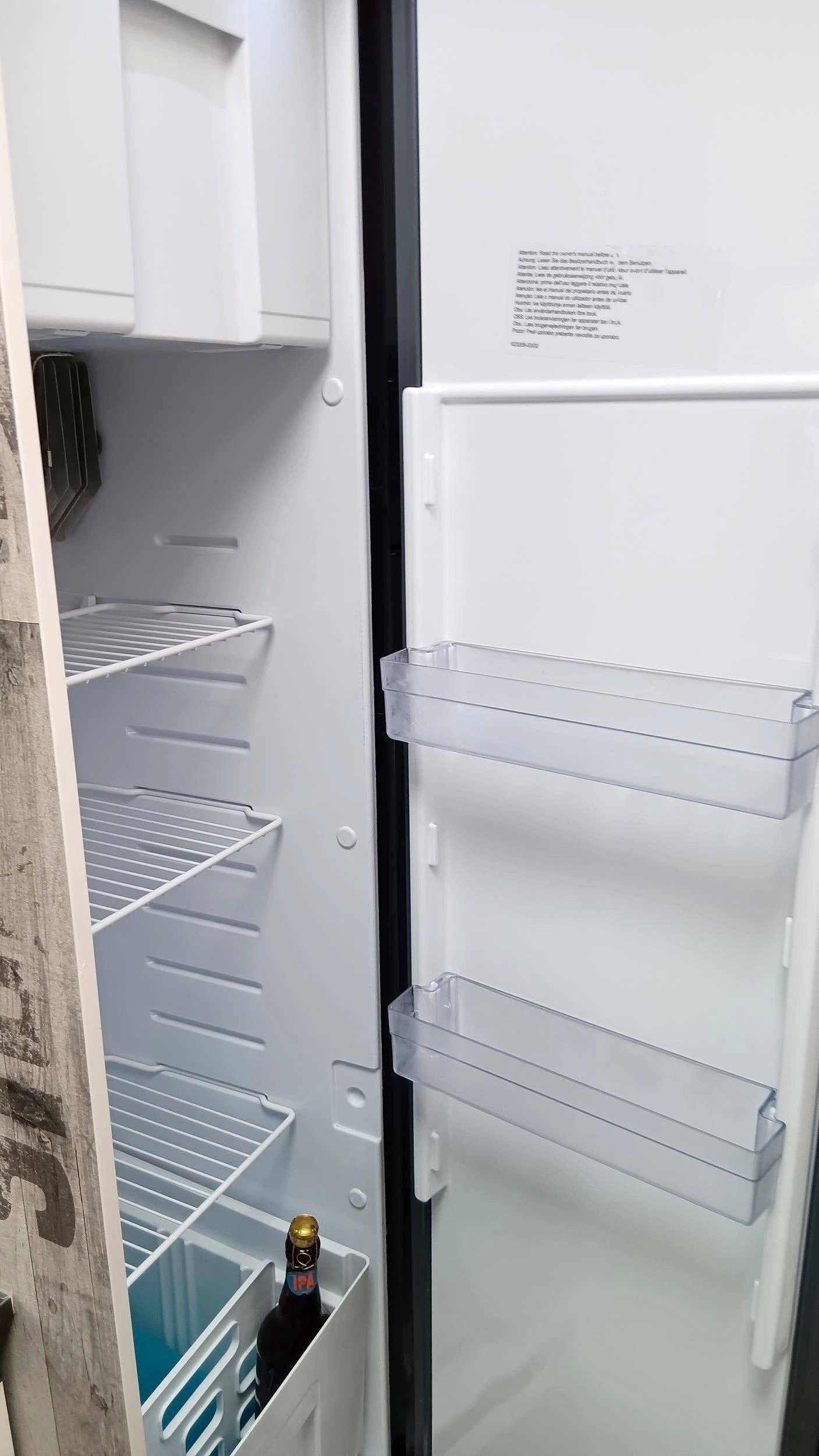 Mclouis MC4 SLIM 331