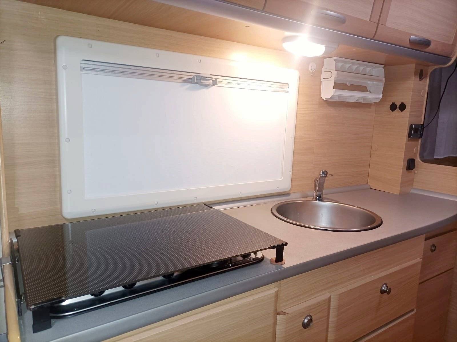 Roller Team Roller team 2