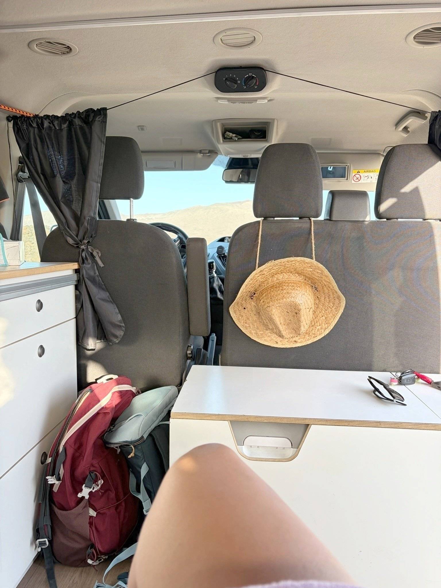review photo thumbnail