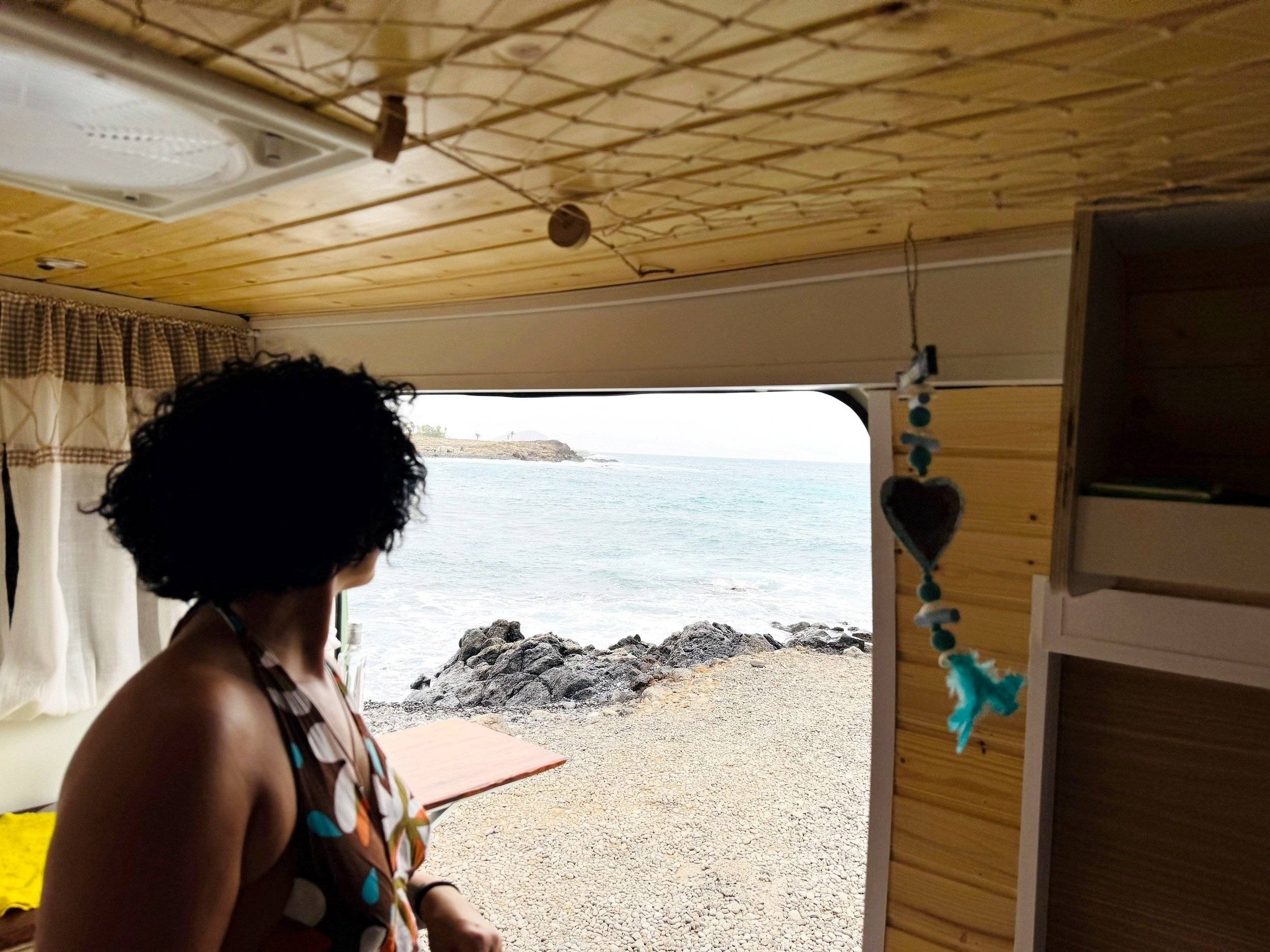 Adria Jumper 1,6 l Blue HDI 95 ch