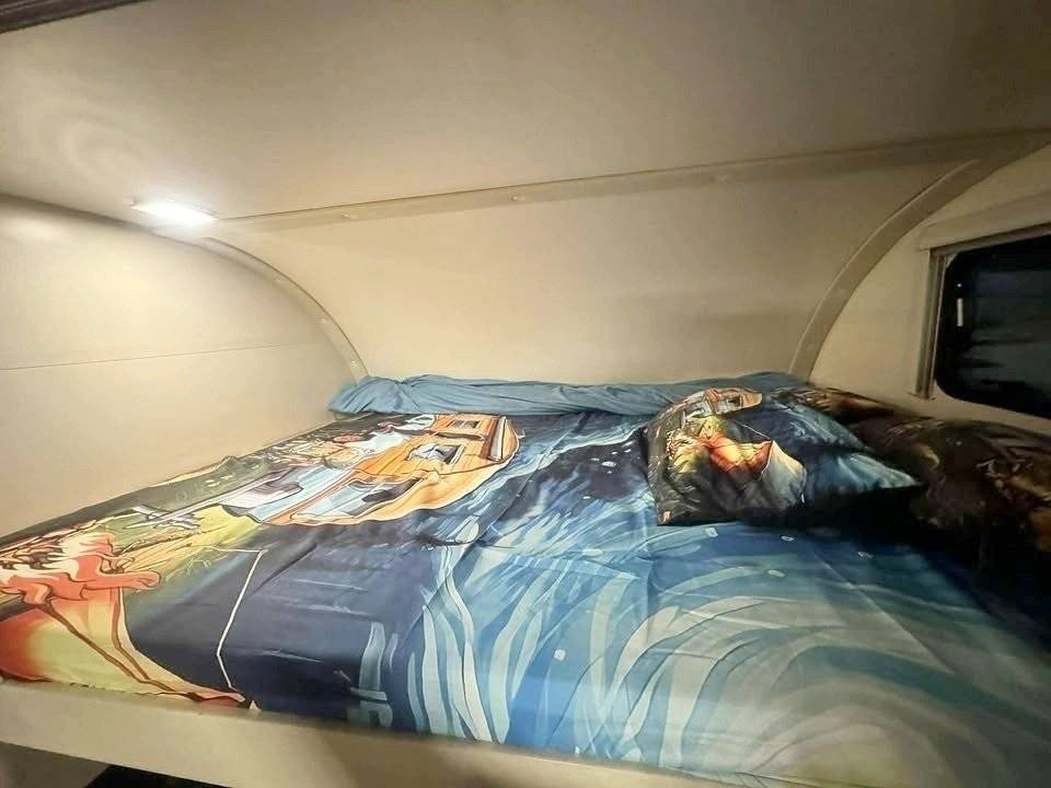 Roller Team Roller team zefiro 277