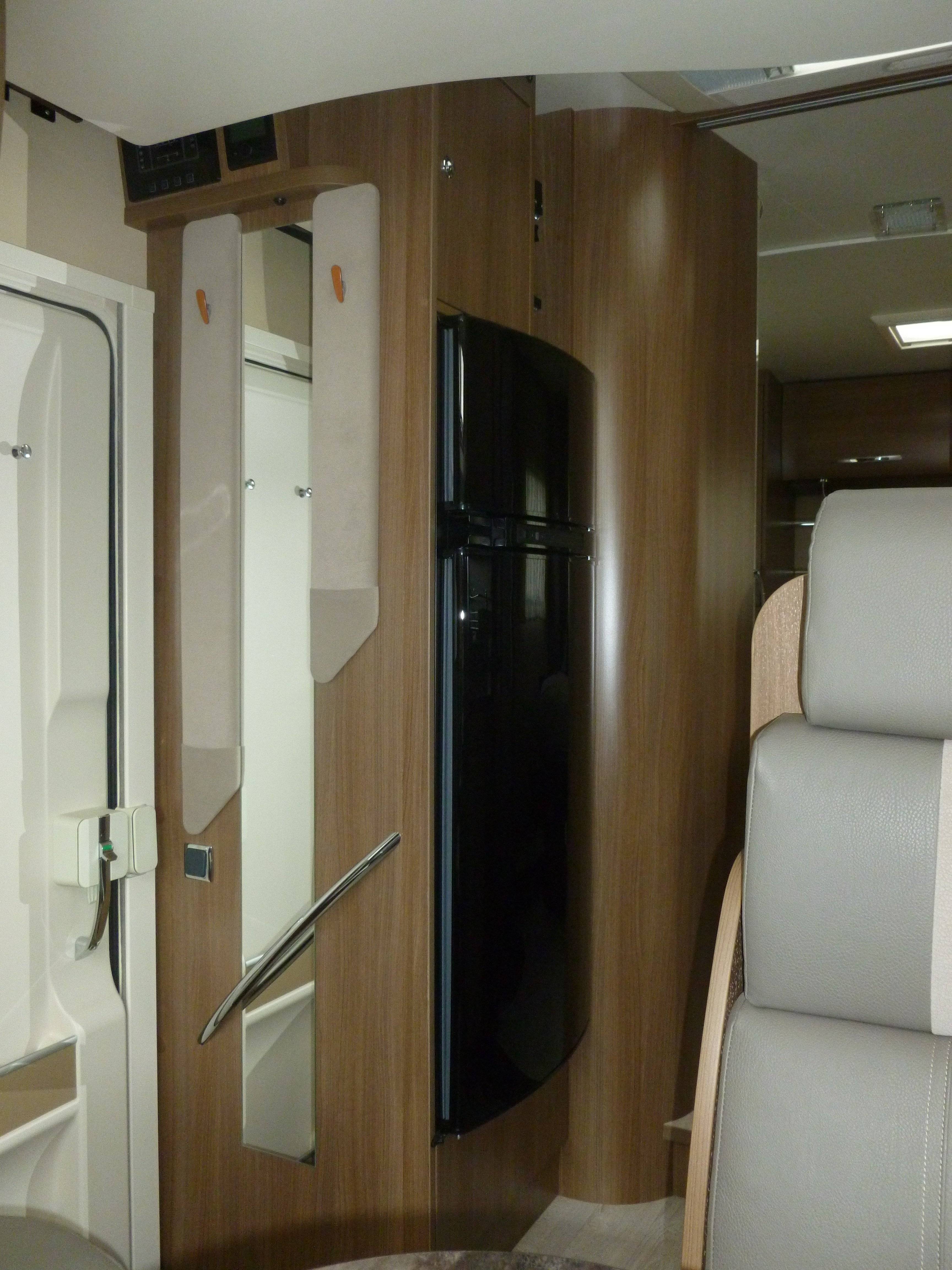 Chausson Fiat Weinsberg