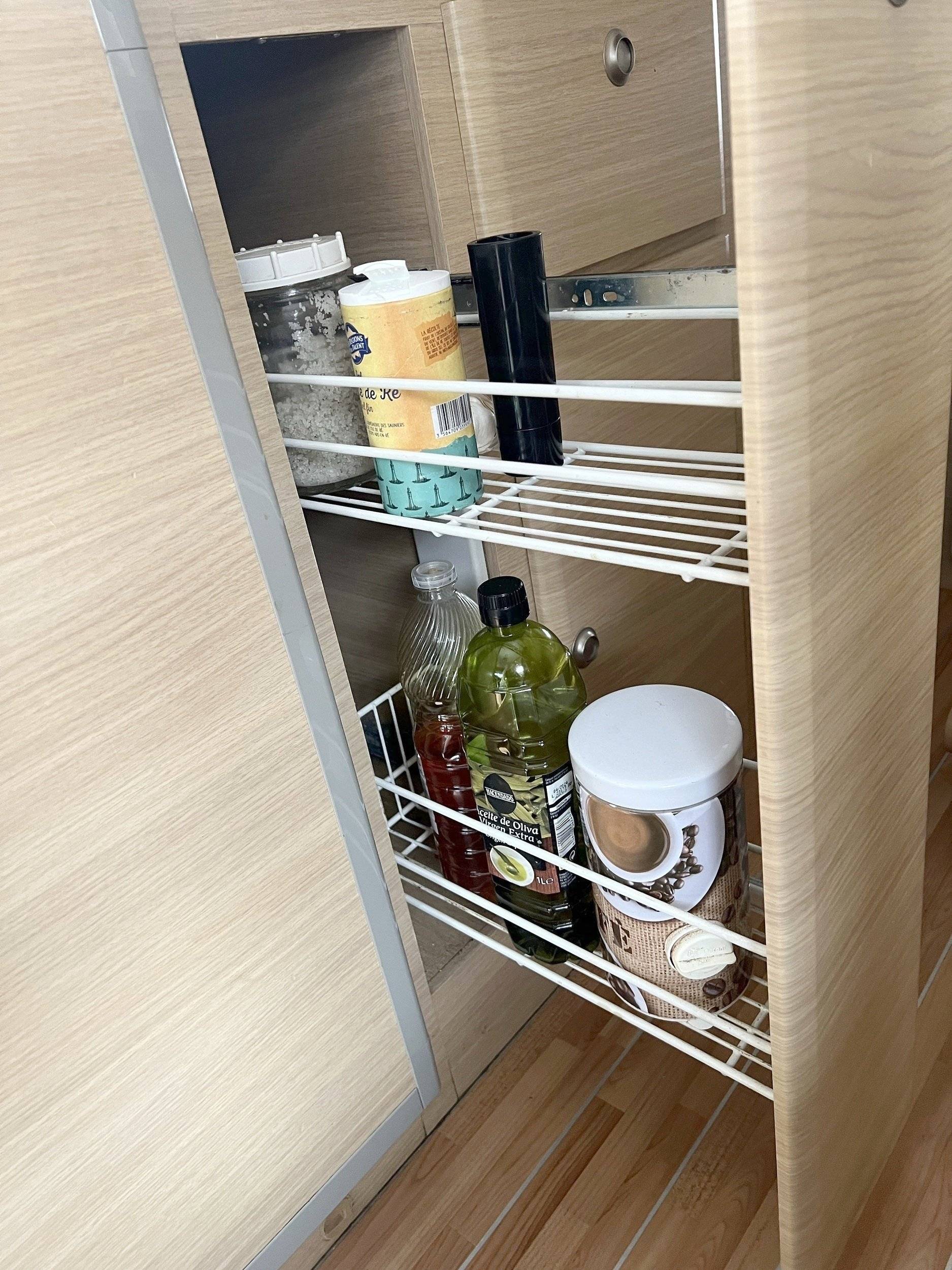 Roller Team AUTO ROLLER 2