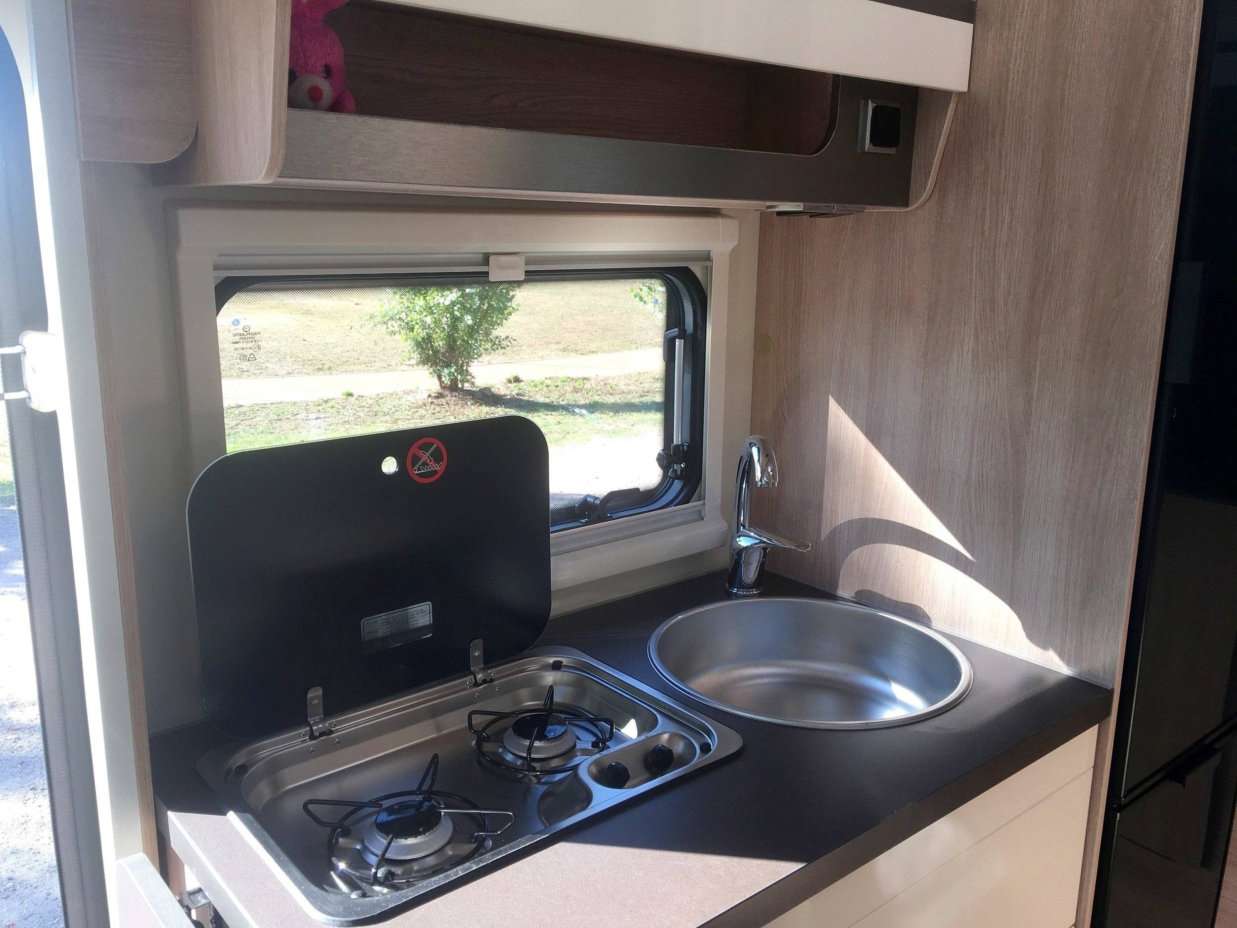 Giottiline GIOTTILINE SIENA 322