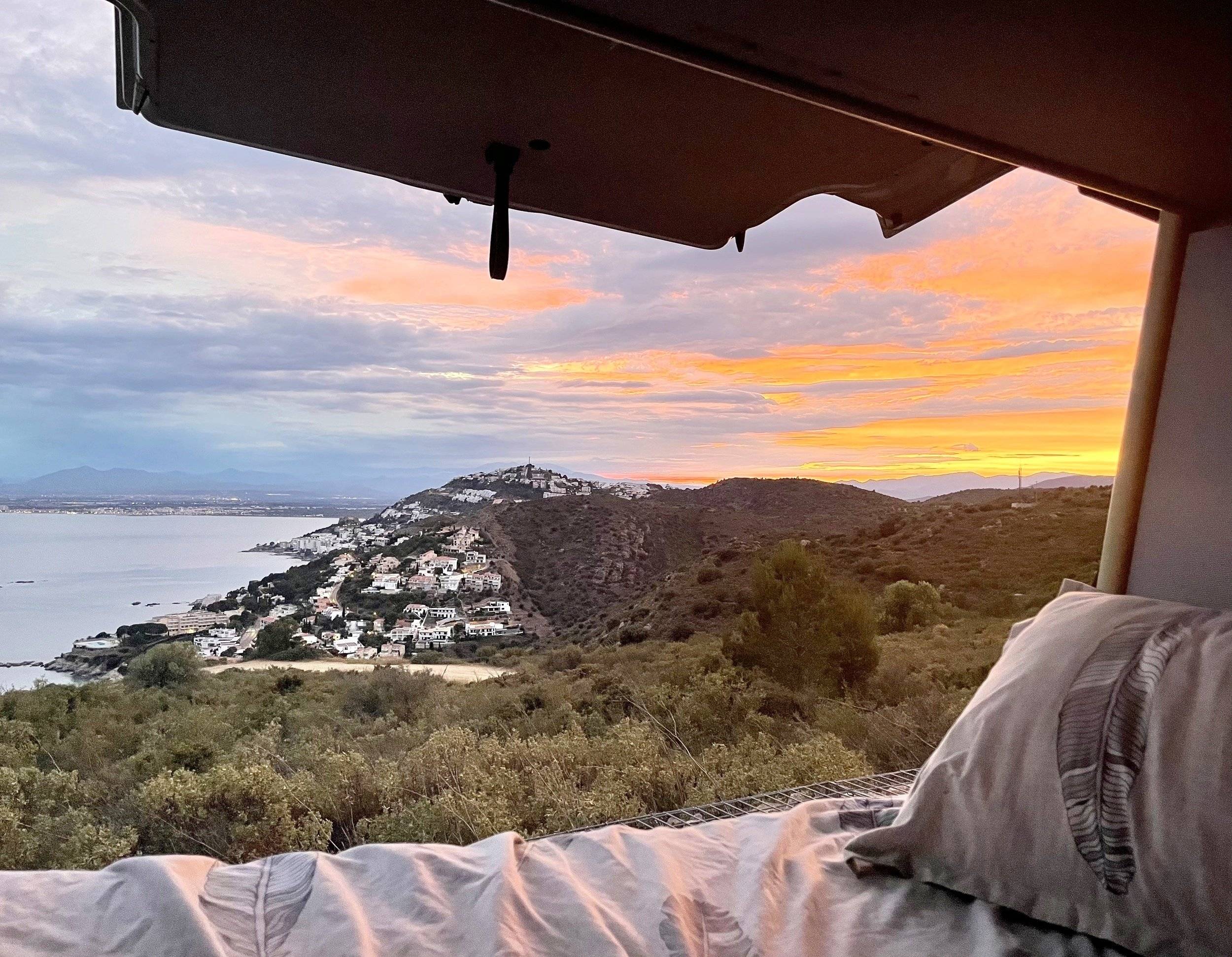 Volkswagen California T4 2.5 TDI 102cv