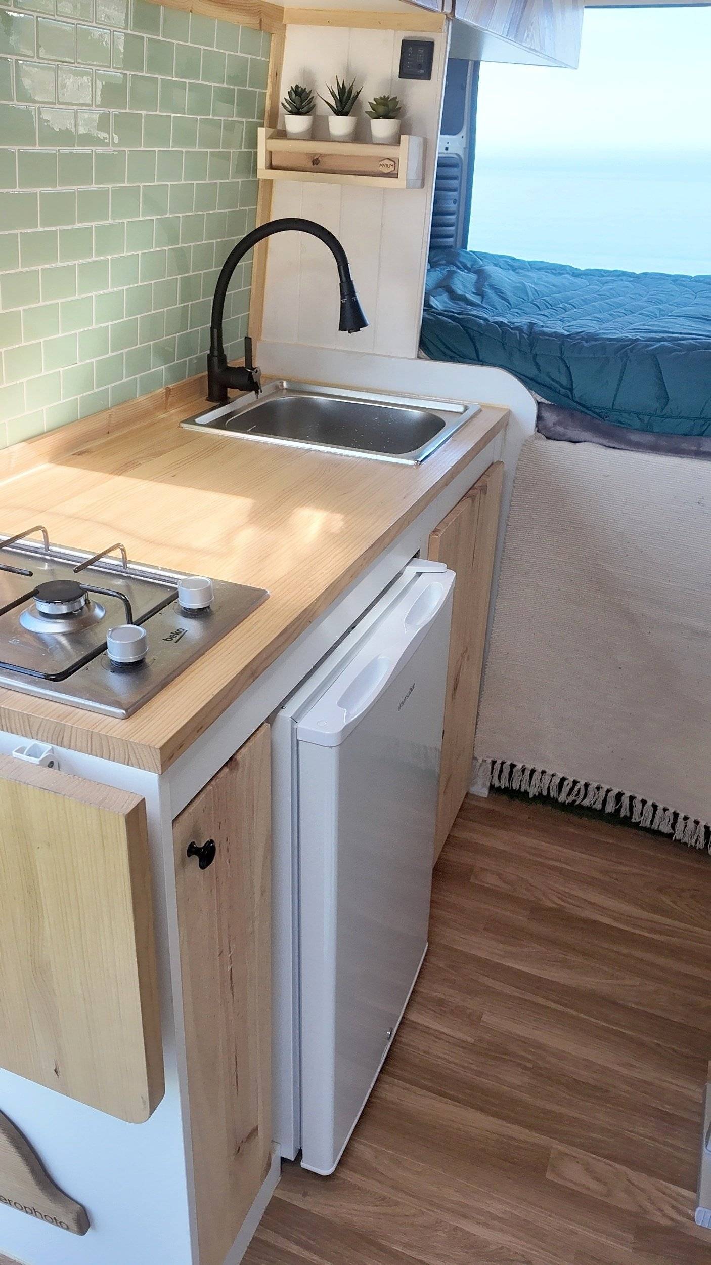 peugeot PEUGEOT BOXER L3H2