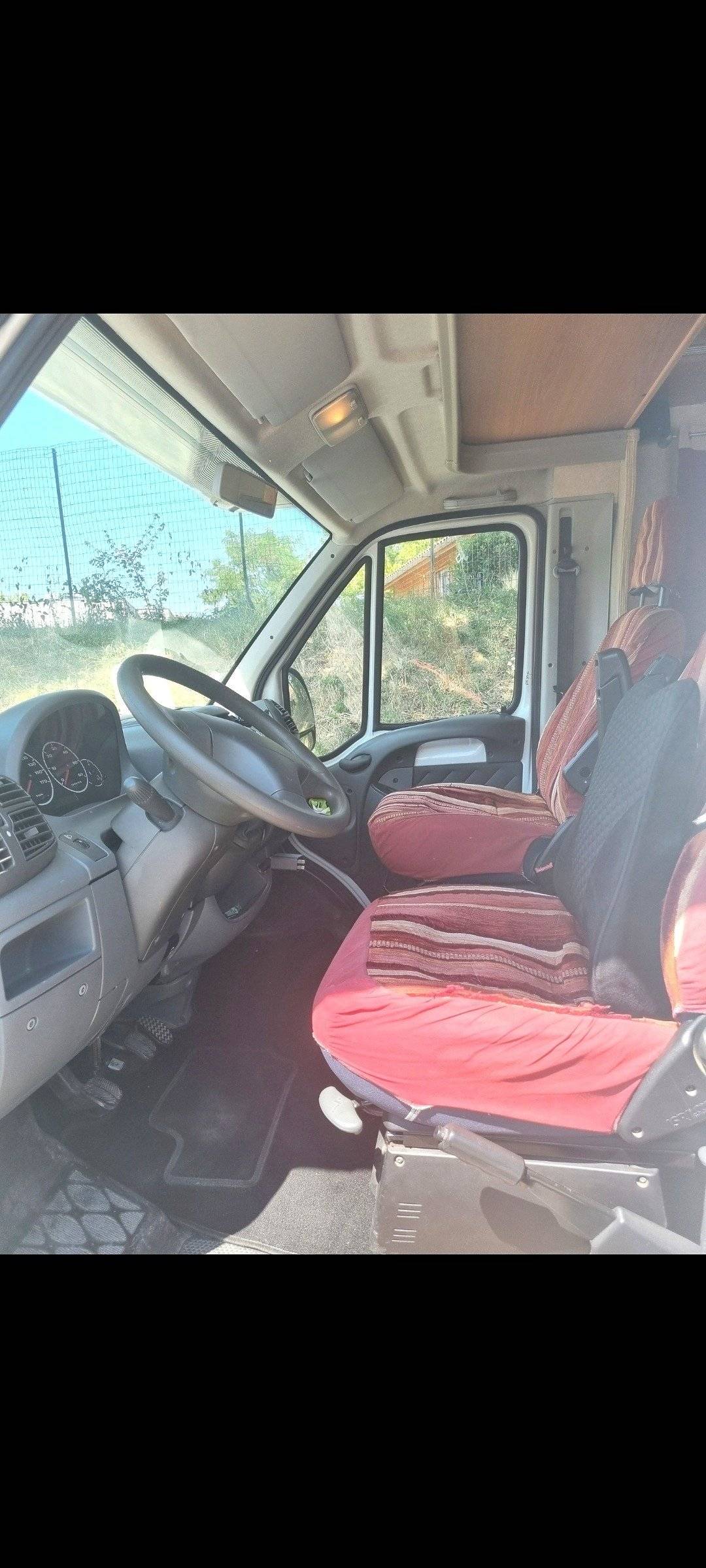 Pilote 