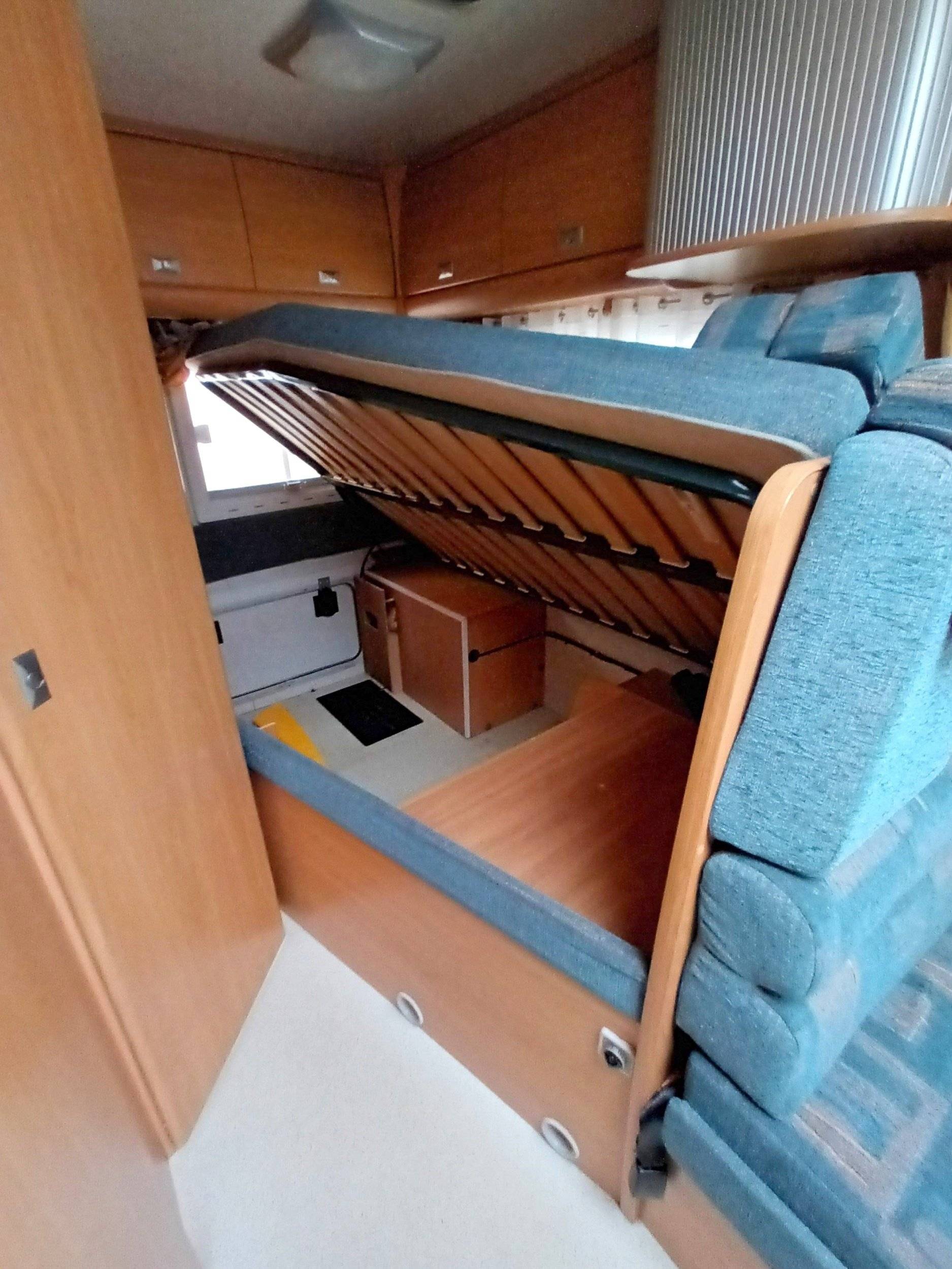 Challenger Challenger