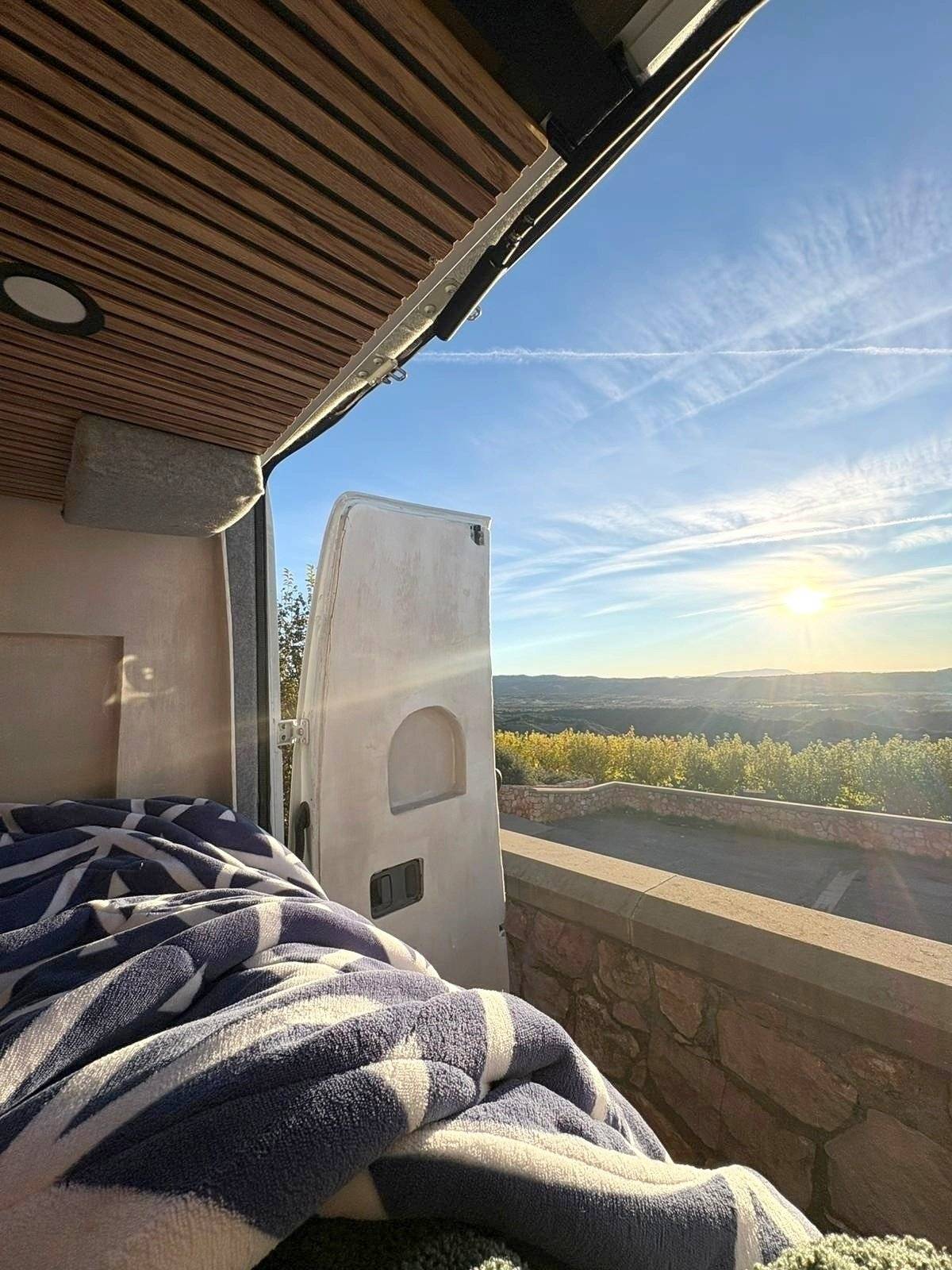 Mercedes MERCEDES BENZ SPRINTER