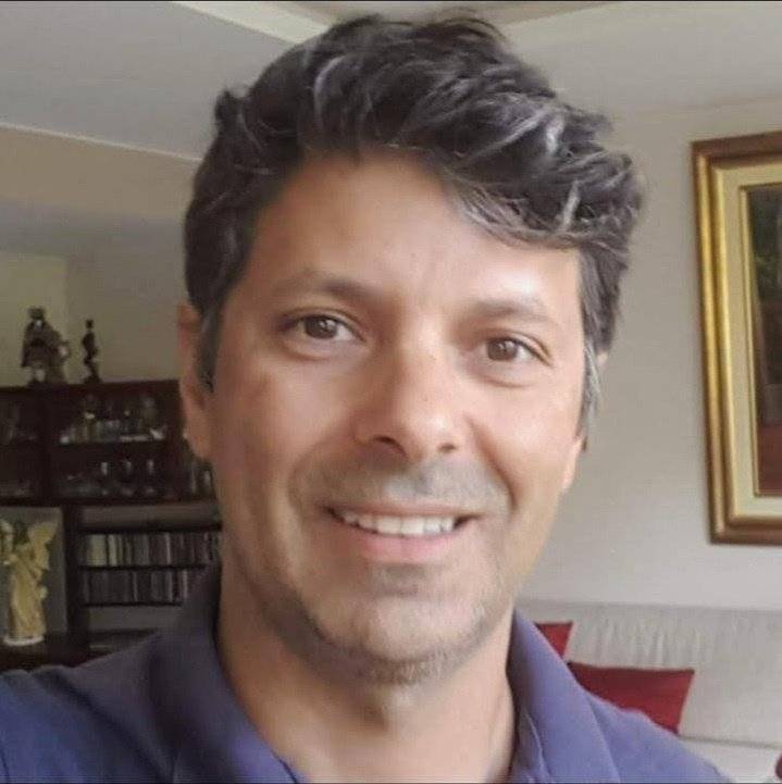 Luciano