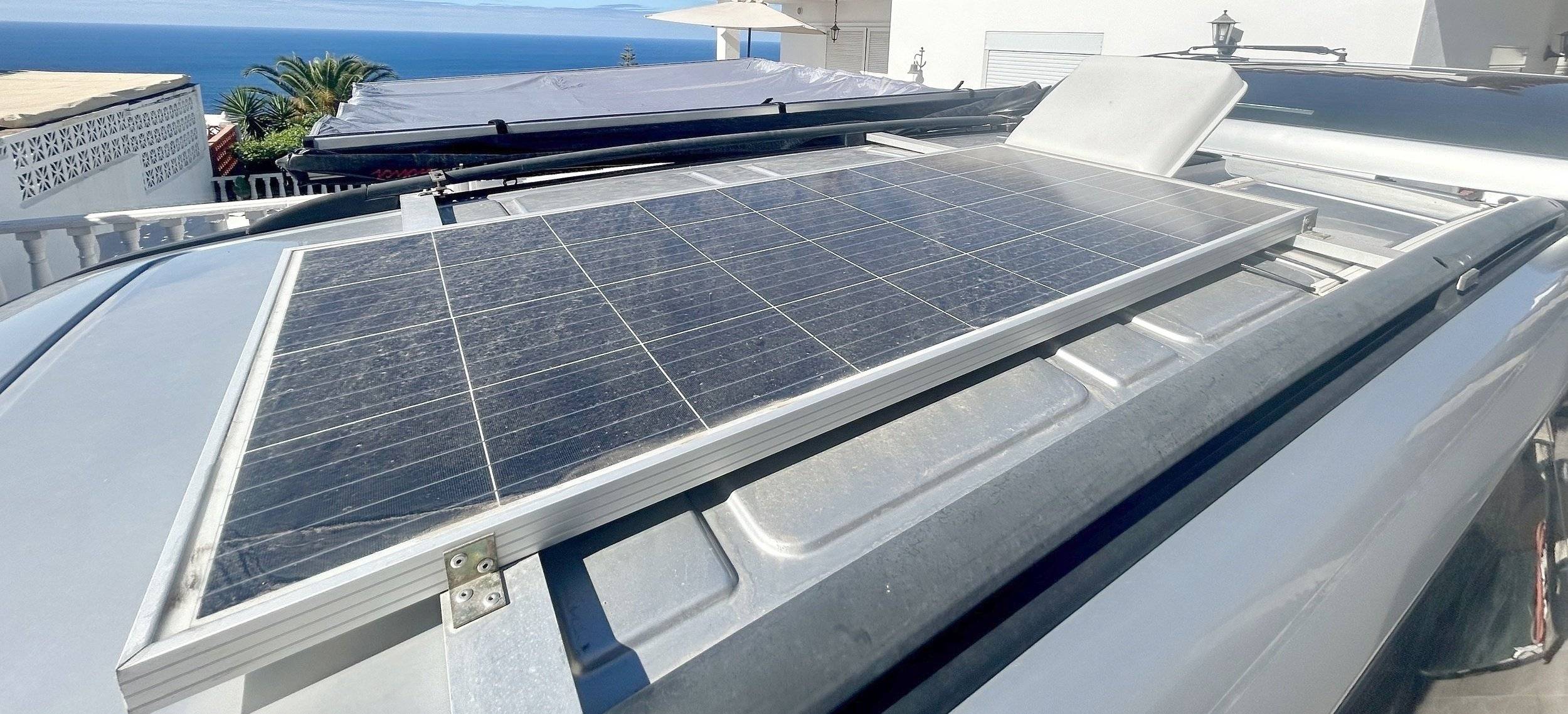 Mercedes Vito Mercedes