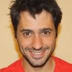 yannick