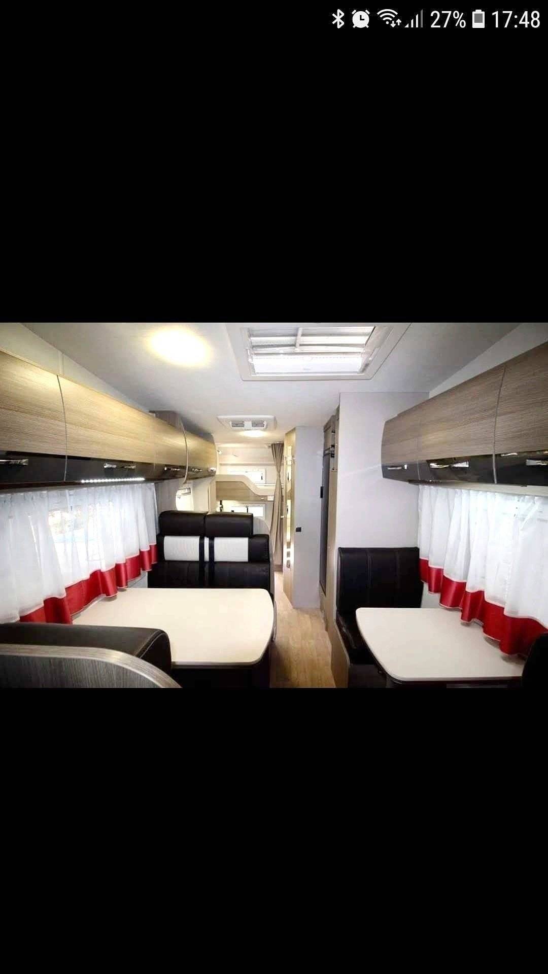 Challenger 02 Max Prestige