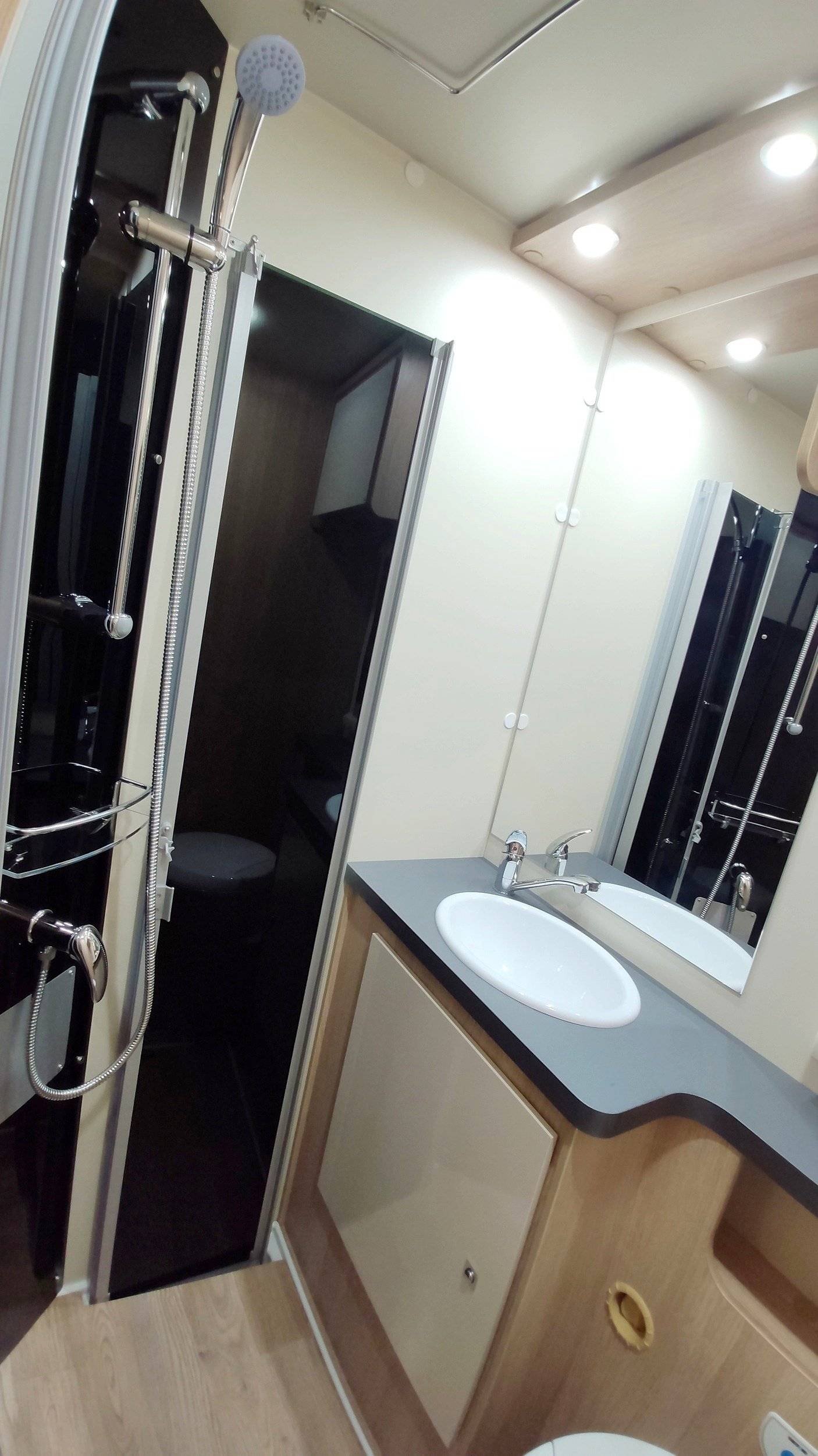 Giottiline SIENA 385 - 5P - Nº10