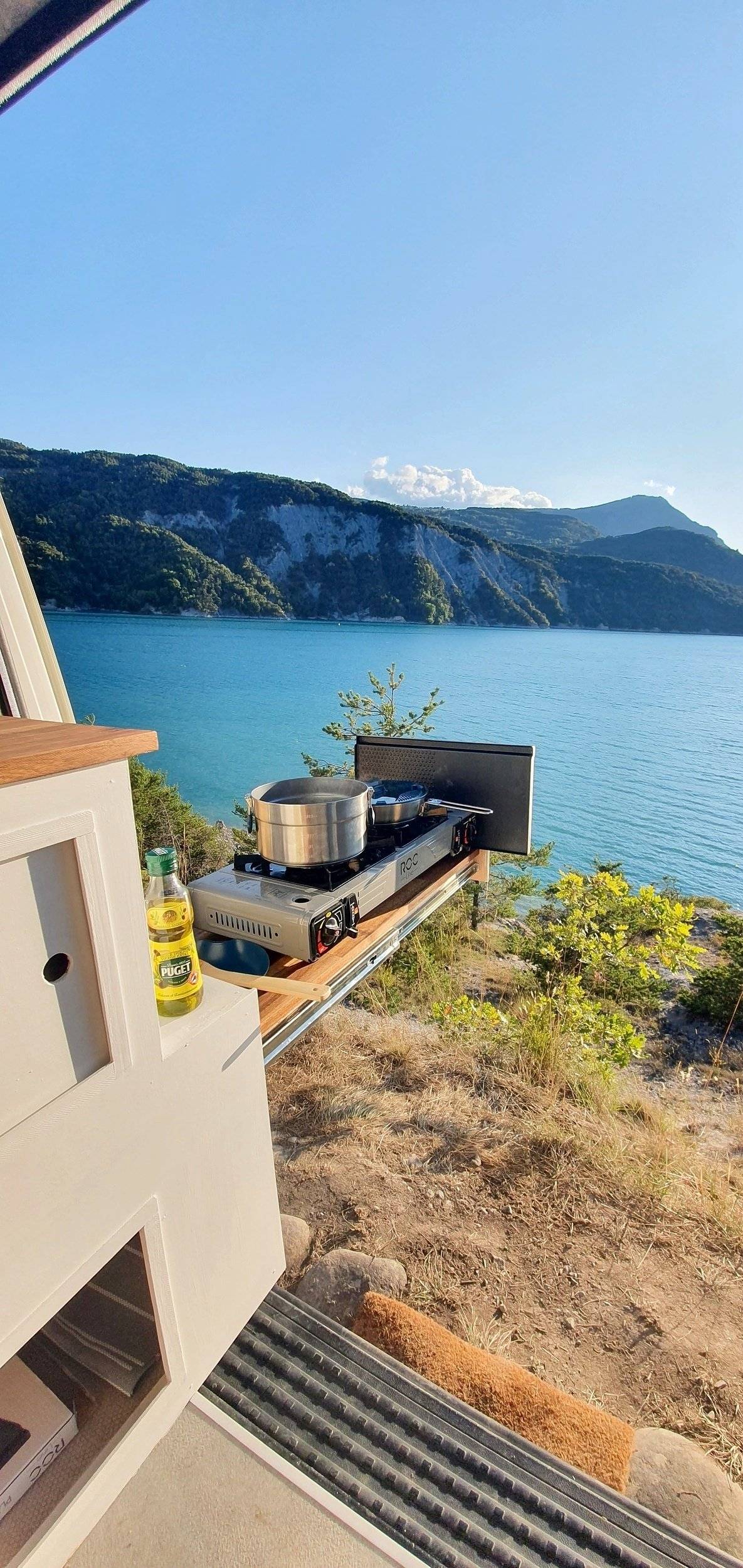 Volkswagen T5 1,9 l 102 ch