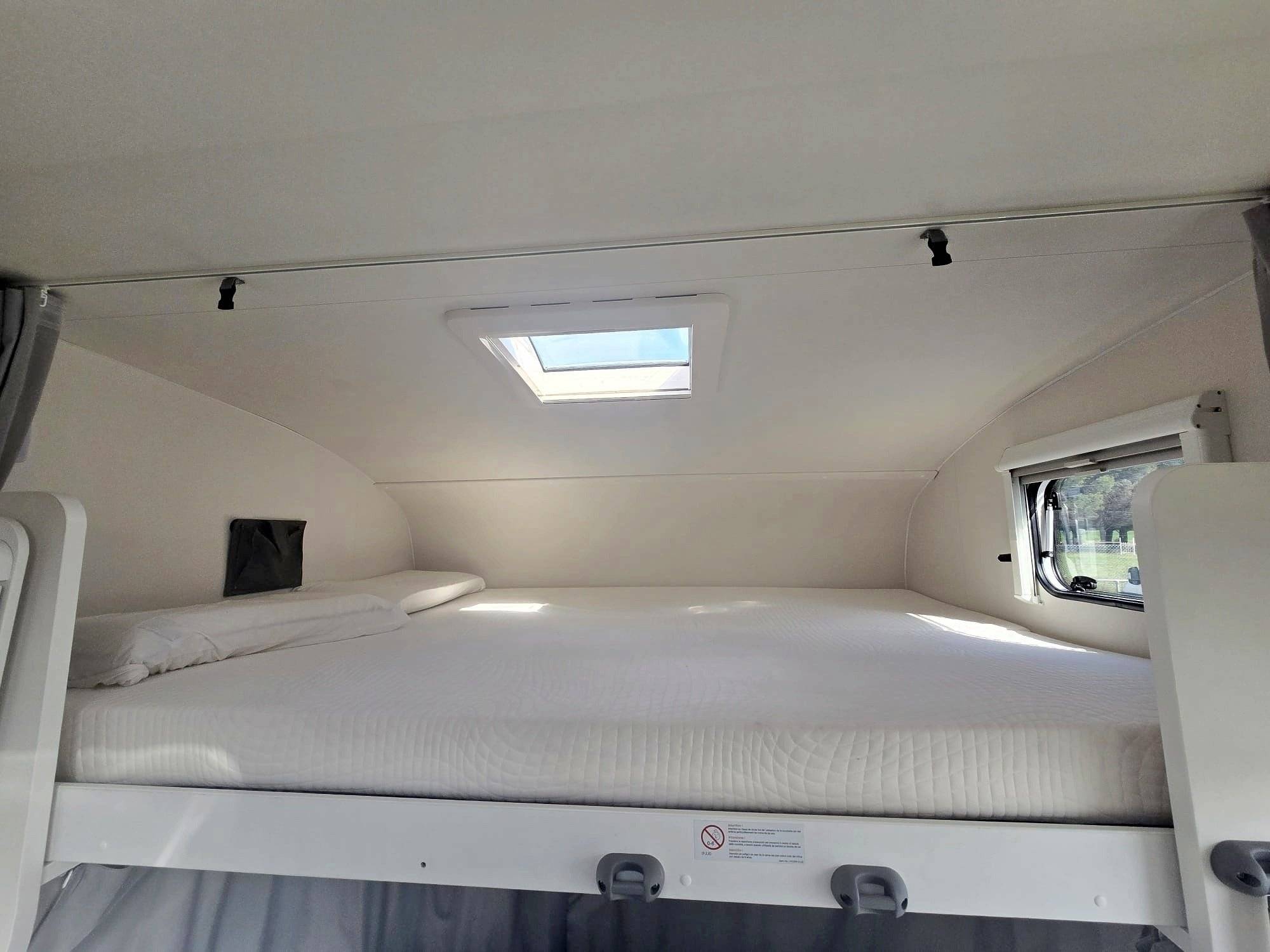 Sunlight Sunlight A70