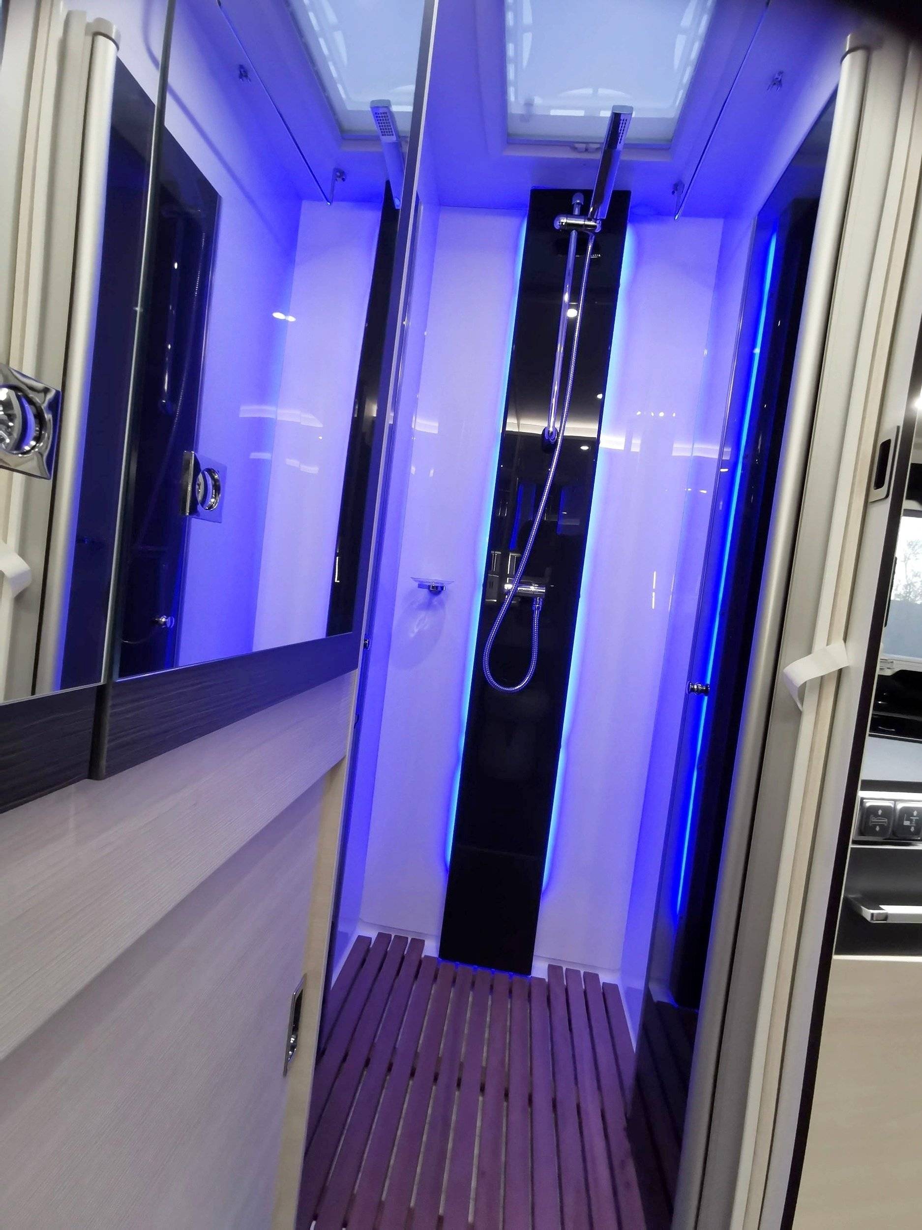 Chausson 
