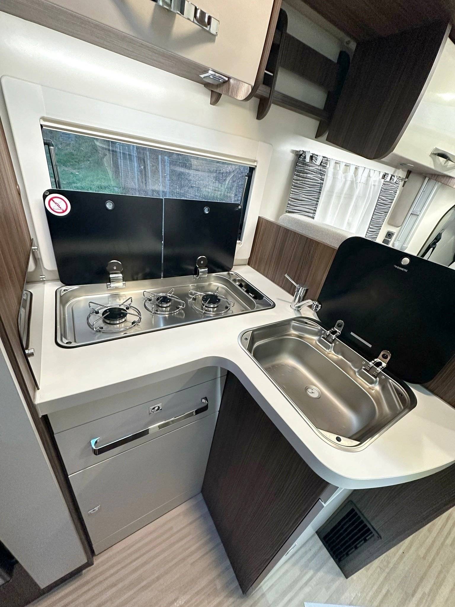 Benimar Benimar tesoro 442