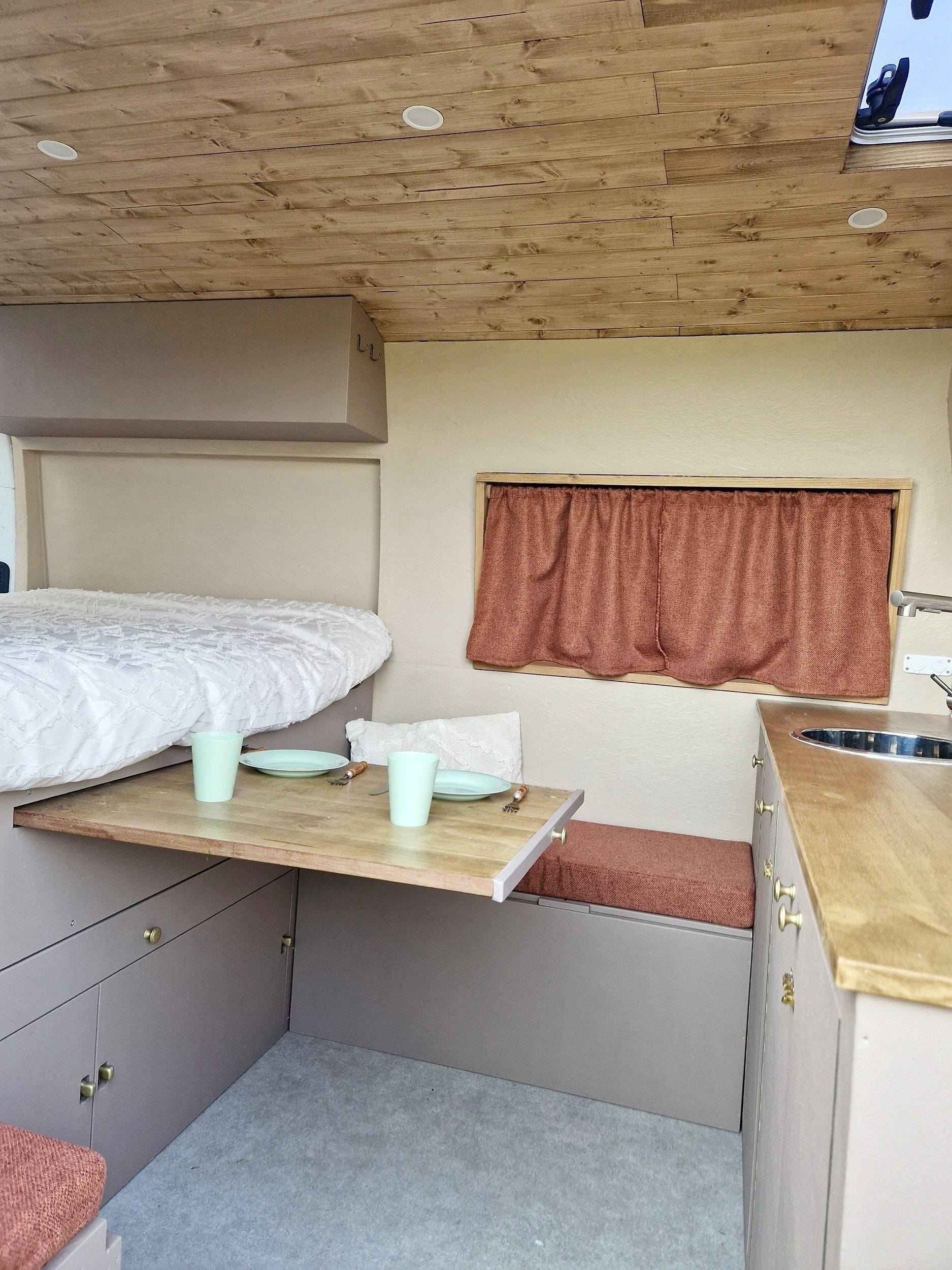 Renault Renault Master 